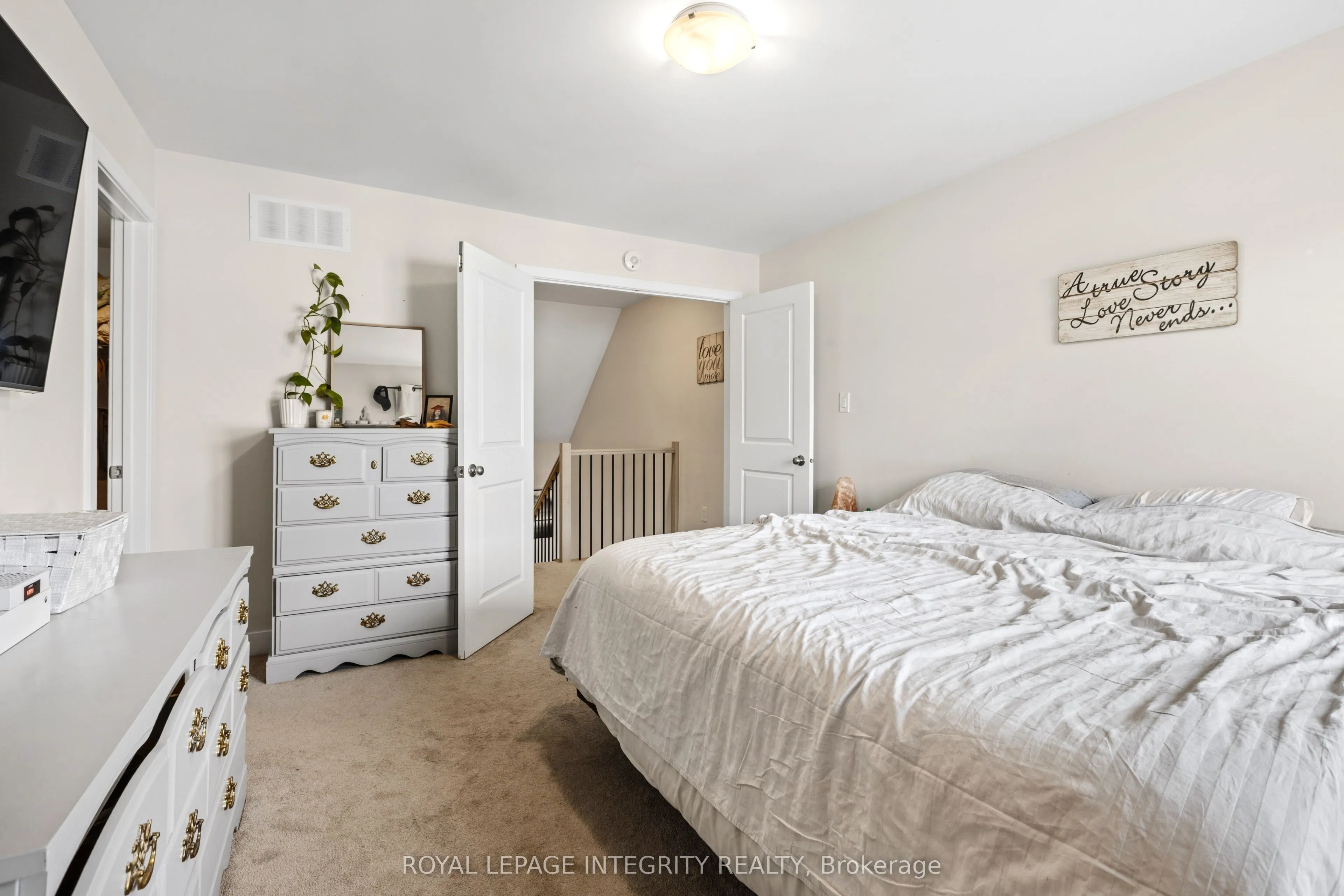 18 Margaret Graham Terrace