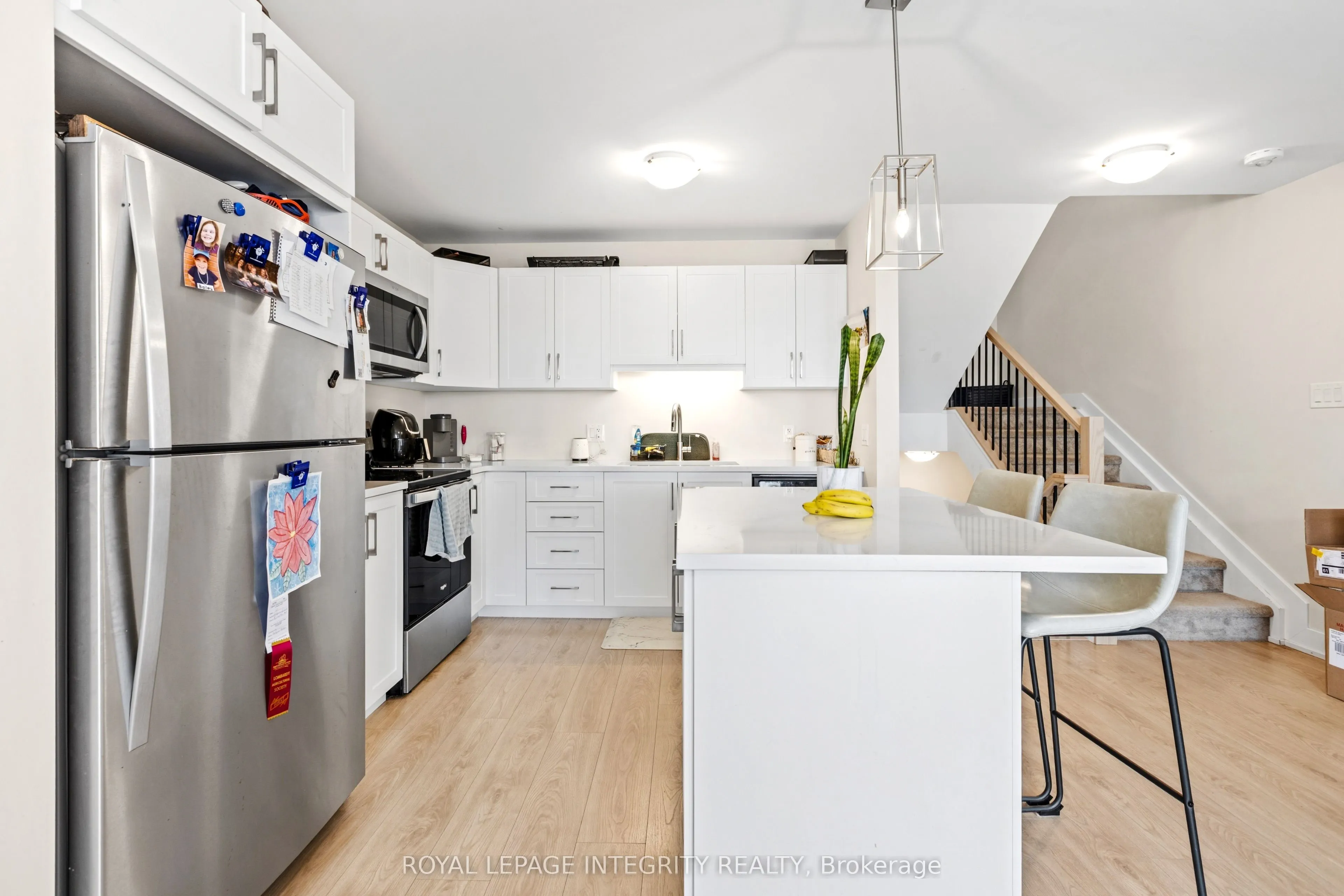 18 Margaret Graham Terrace