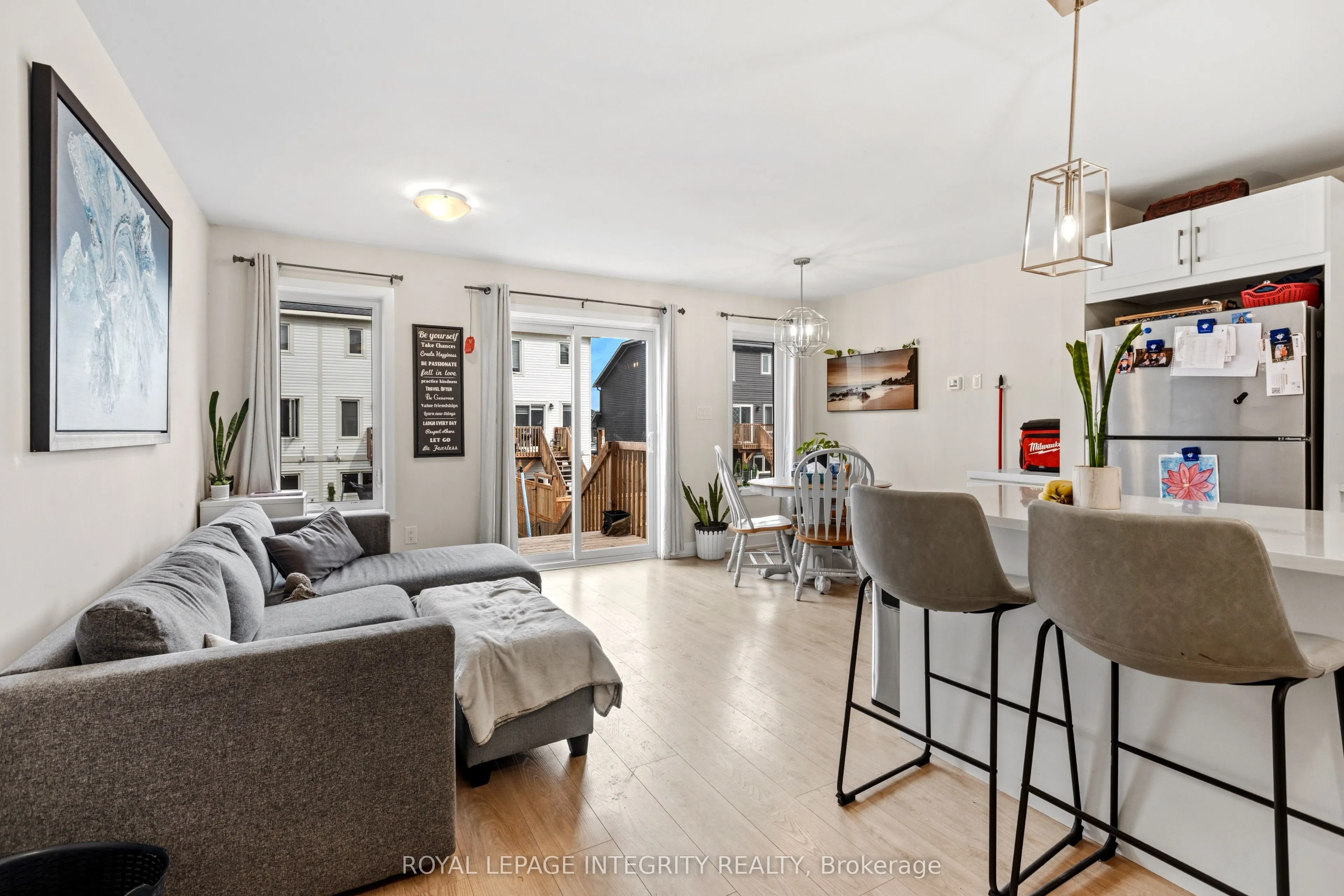 18 Margaret Graham Terrace