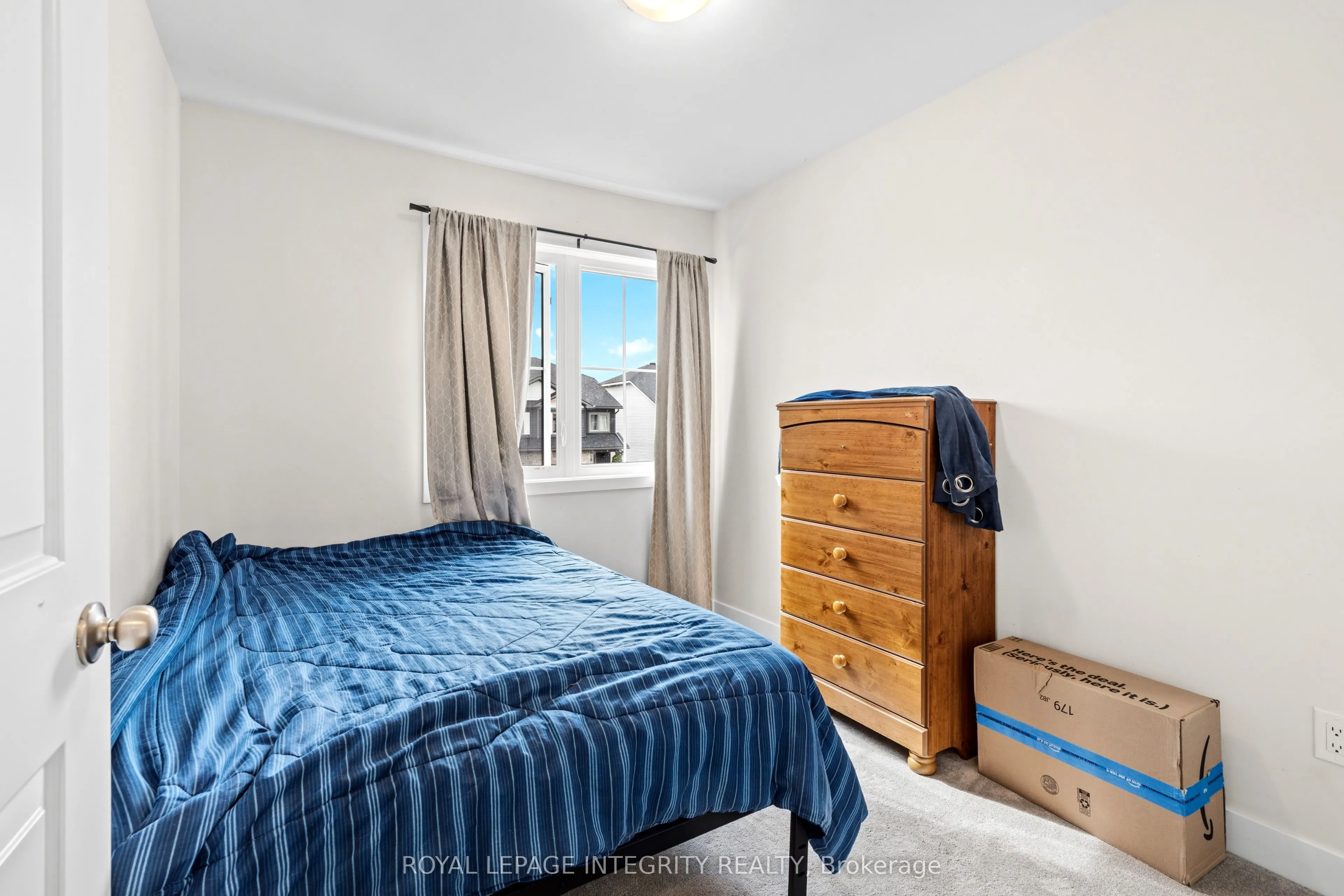 18 Margaret Graham Terrace