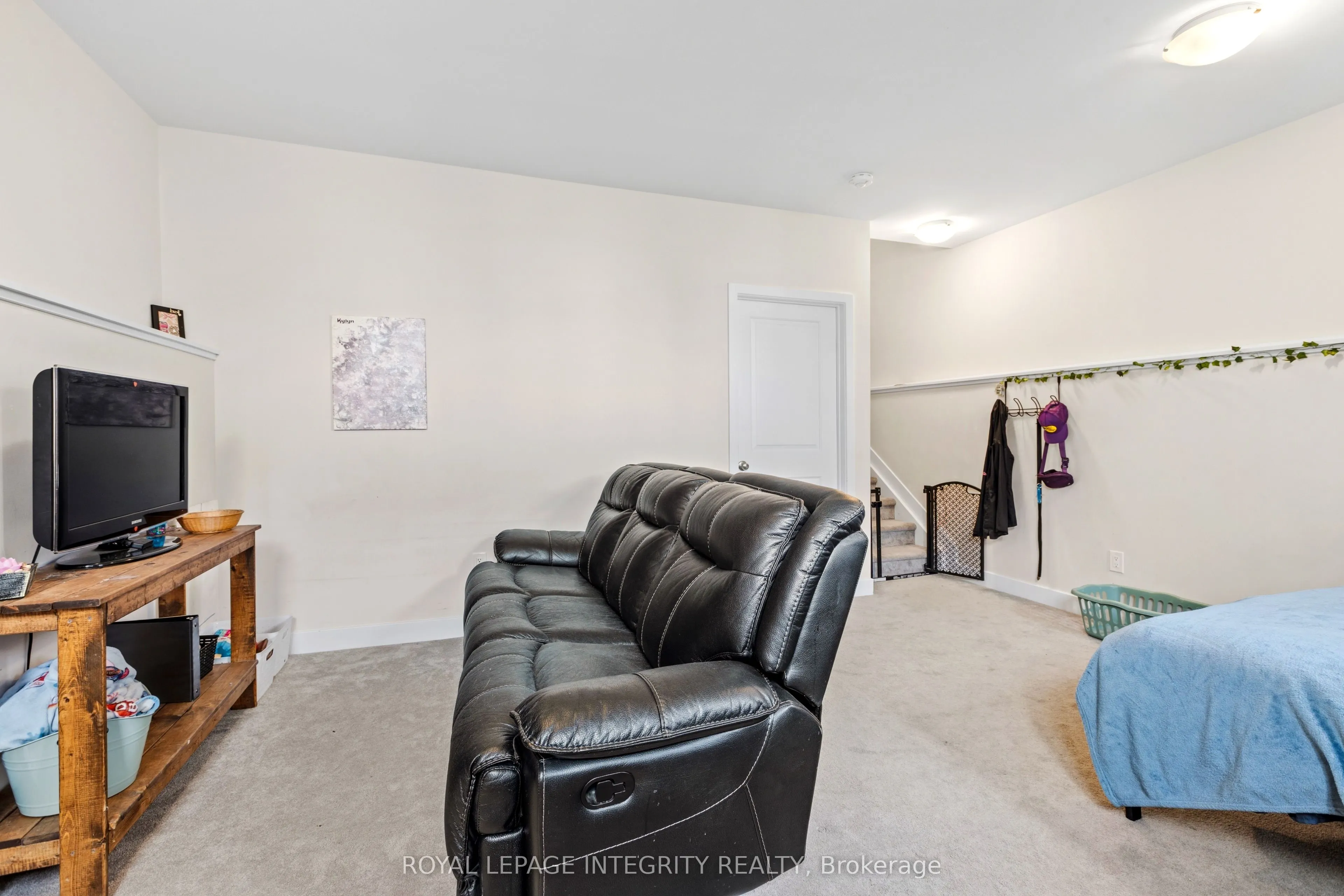 18 Margaret Graham Terrace