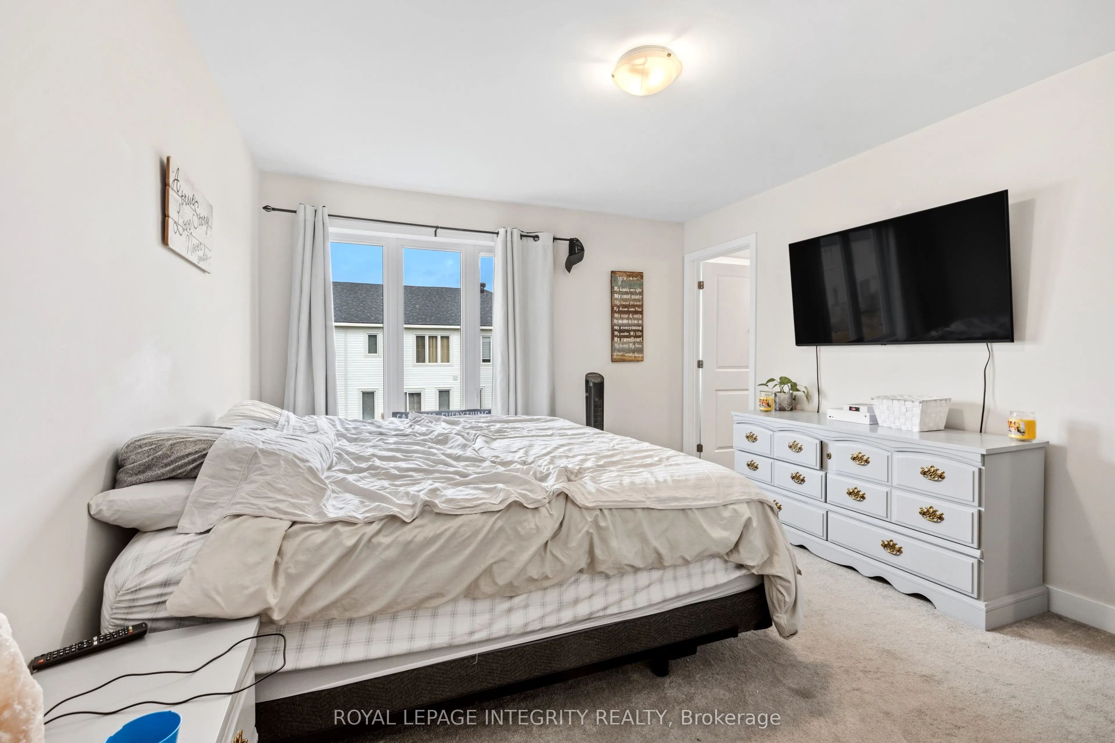 18 Margaret Graham Terrace