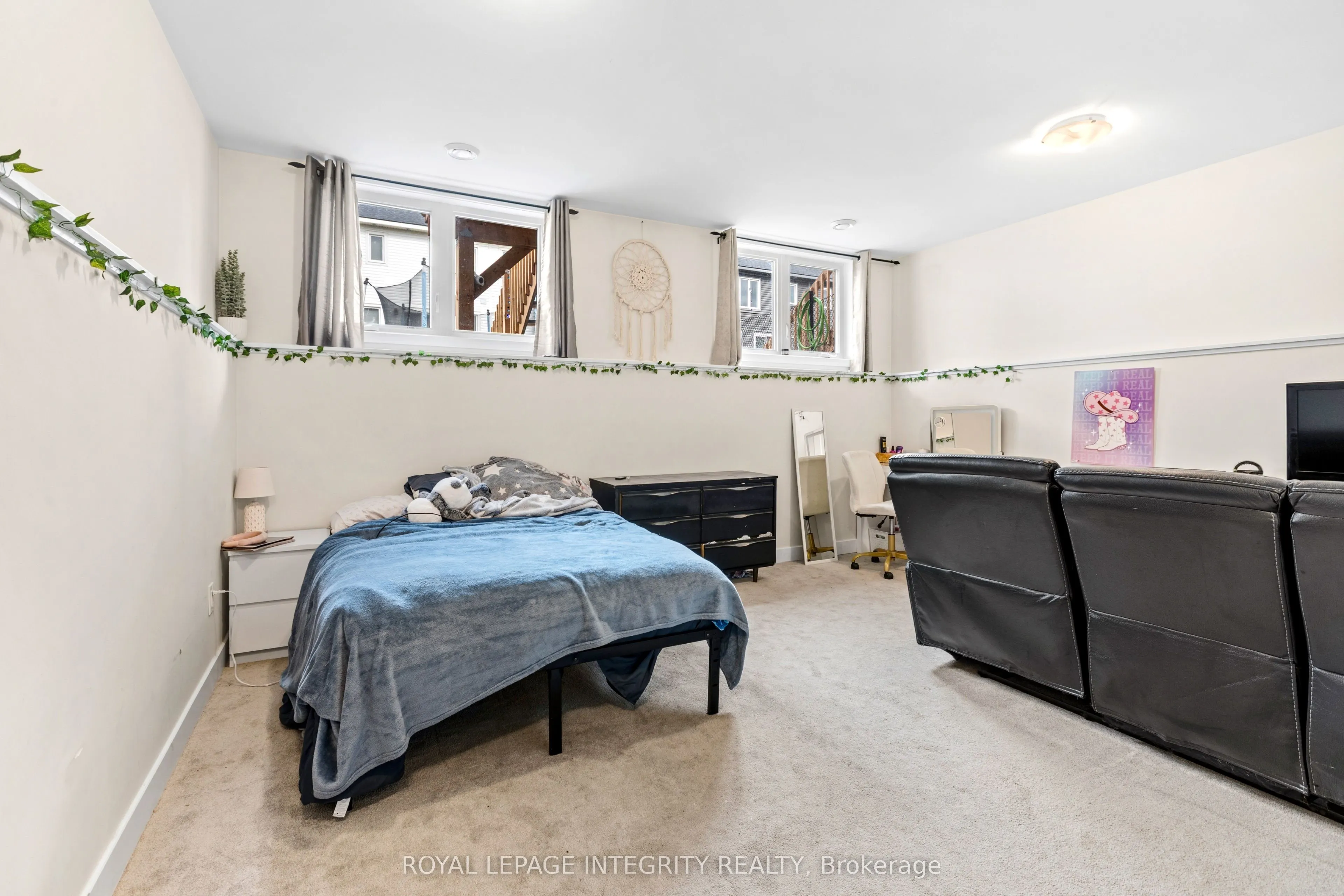 18 Margaret Graham Terrace
