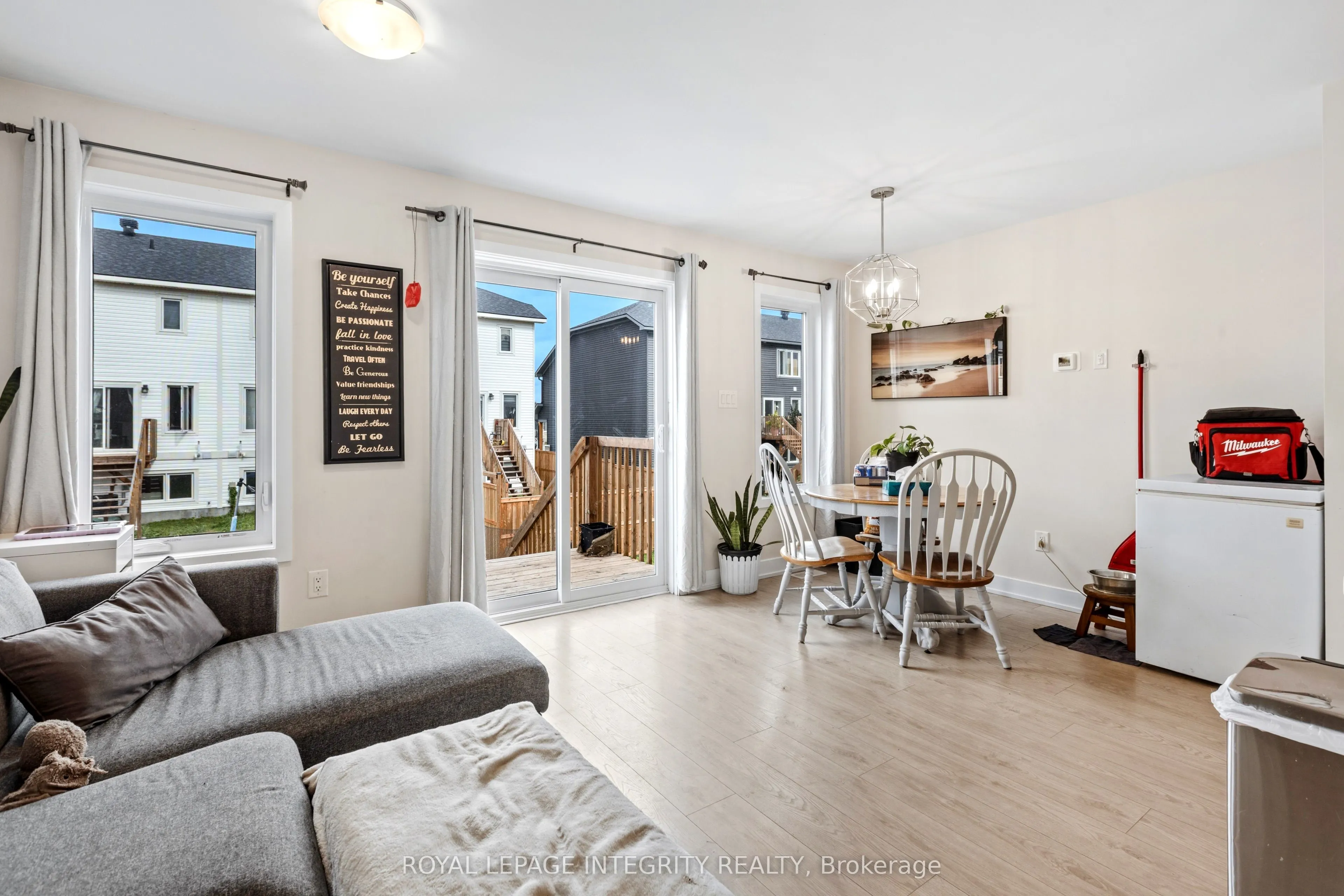 18 Margaret Graham Terrace