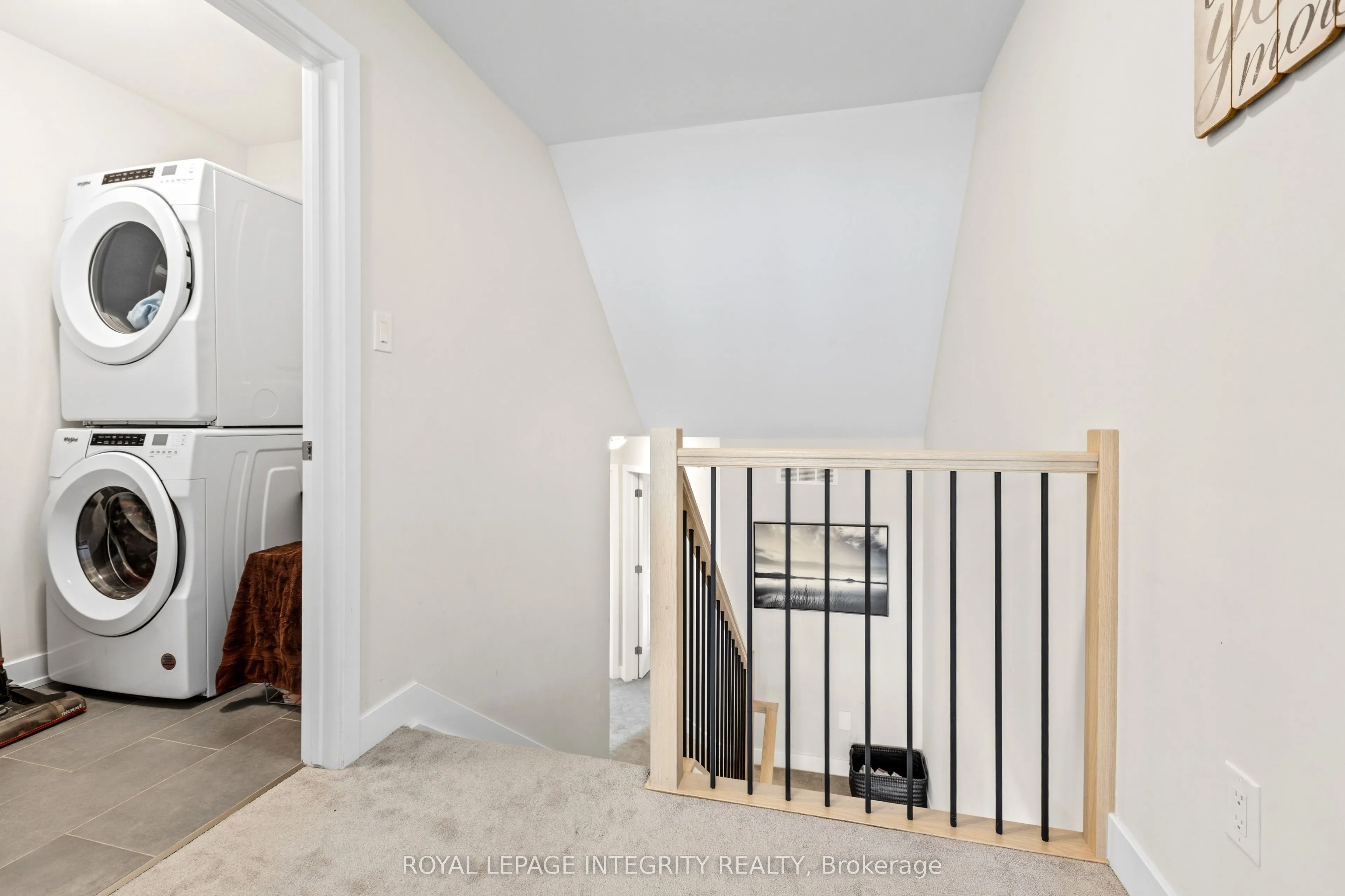 18 Margaret Graham Terrace