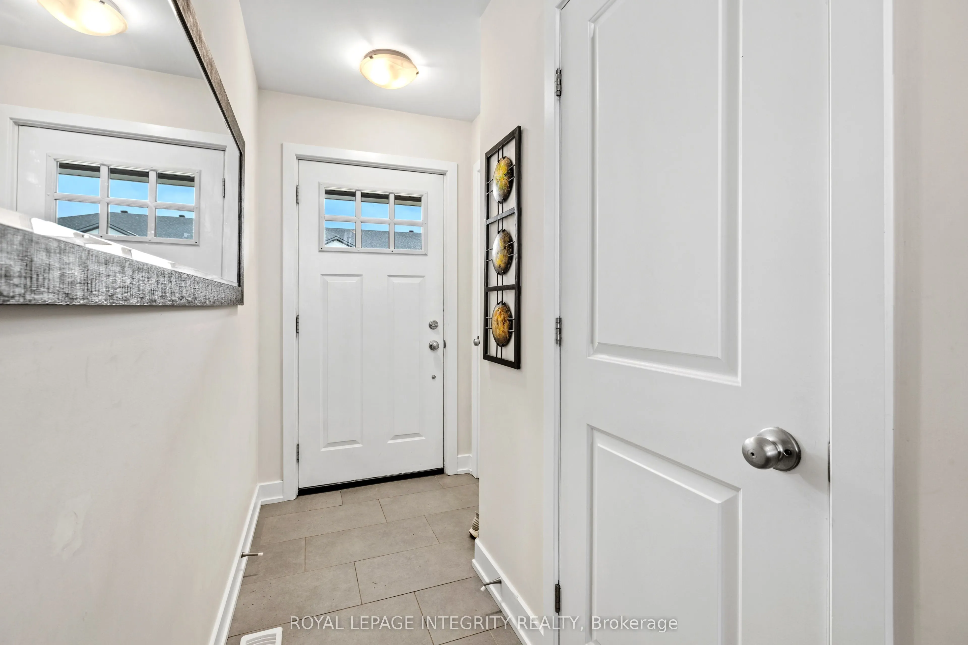 18 Margaret Graham Terrace