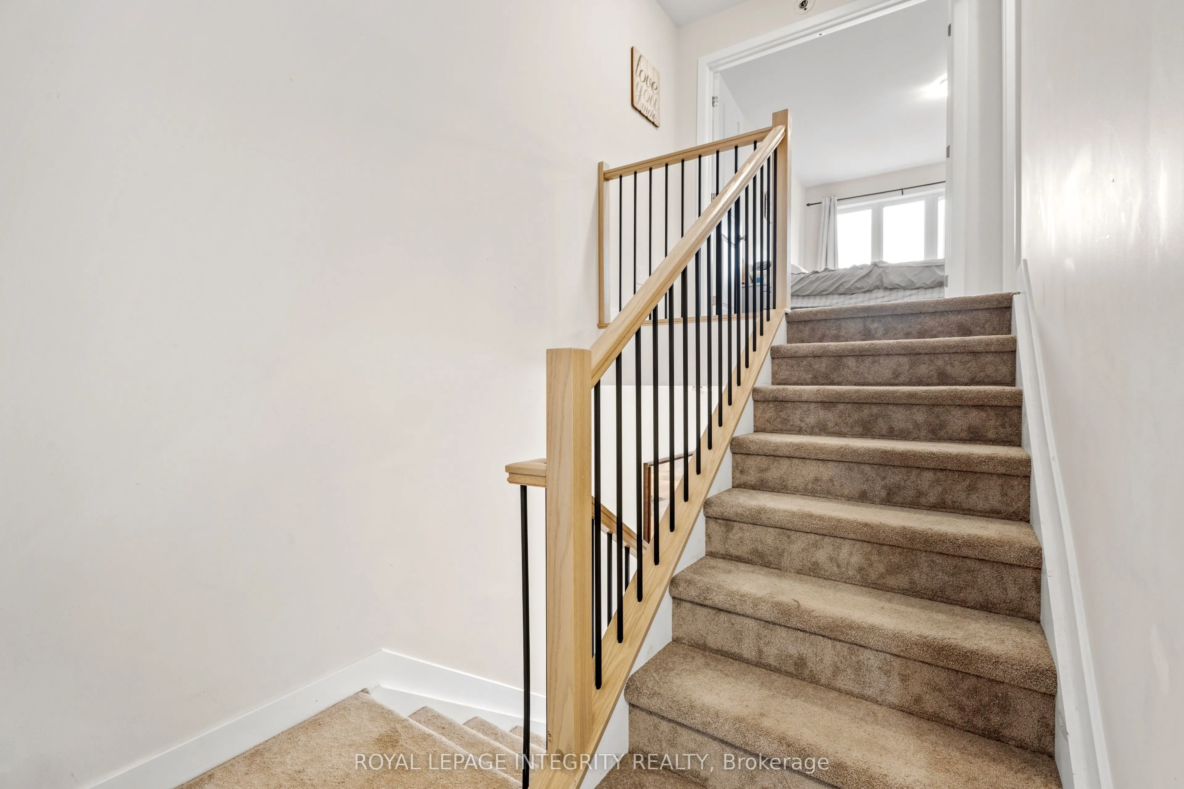 18 Margaret Graham Terrace
