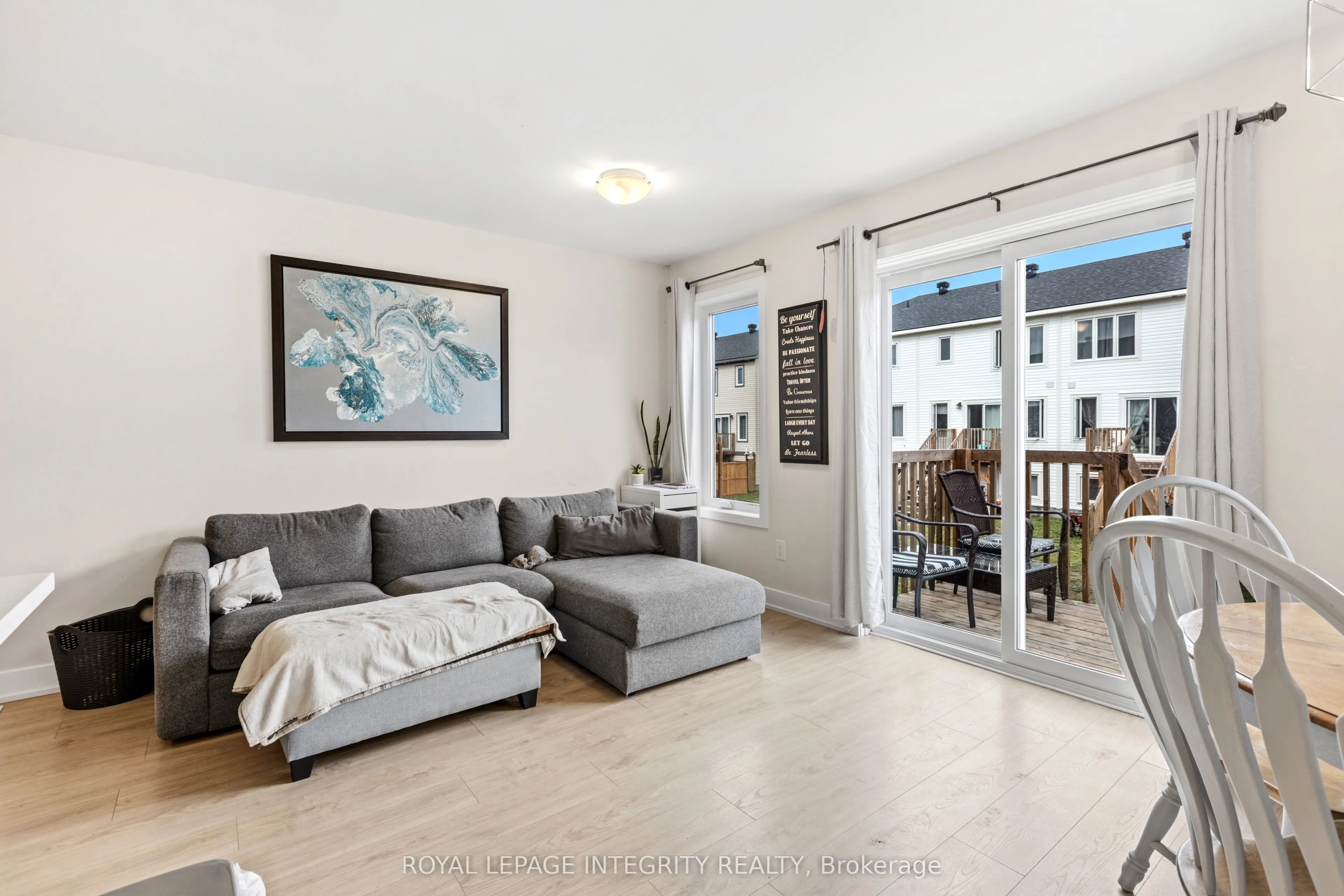 18 Margaret Graham Terrace