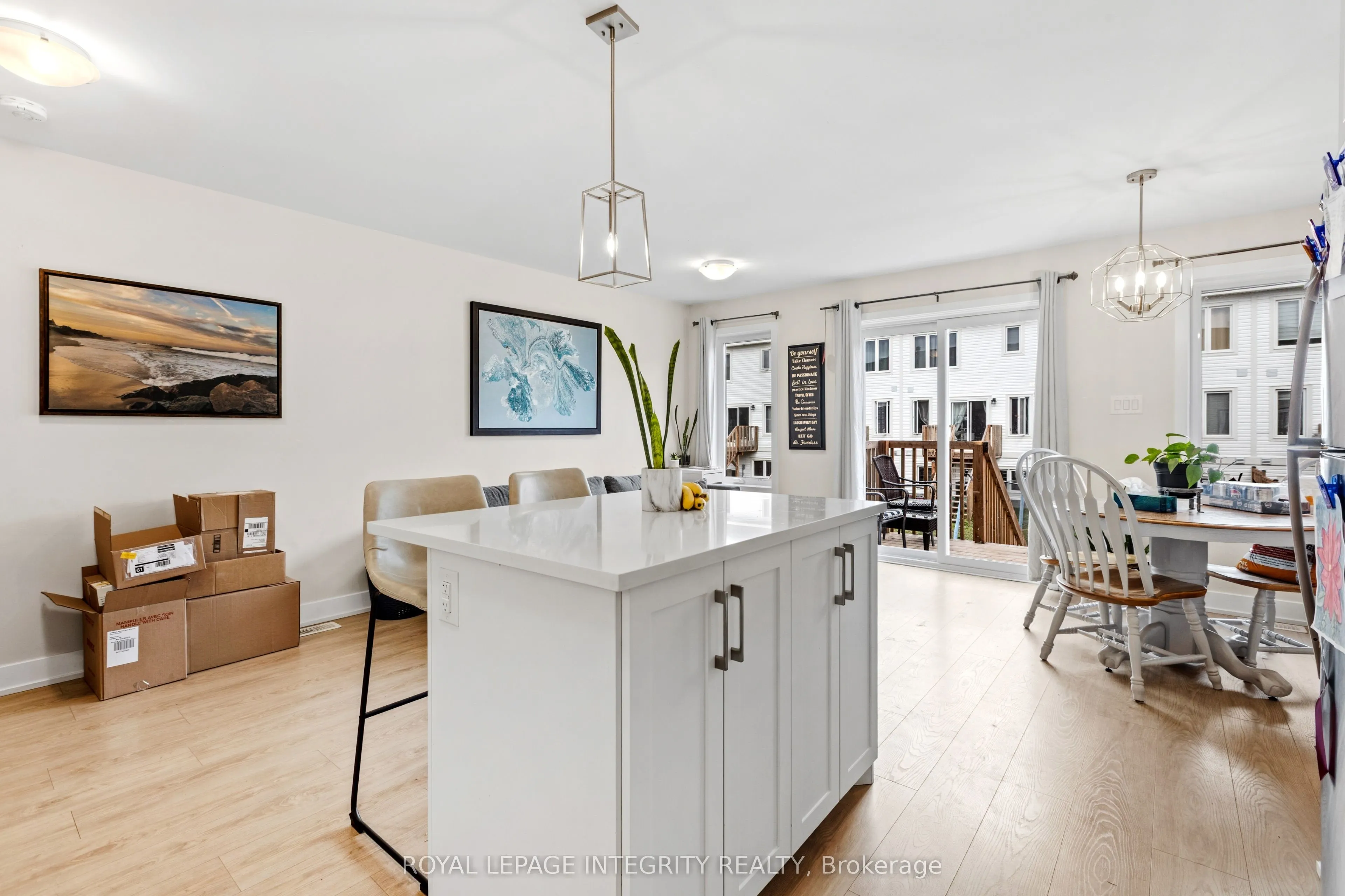 18 Margaret Graham Terrace