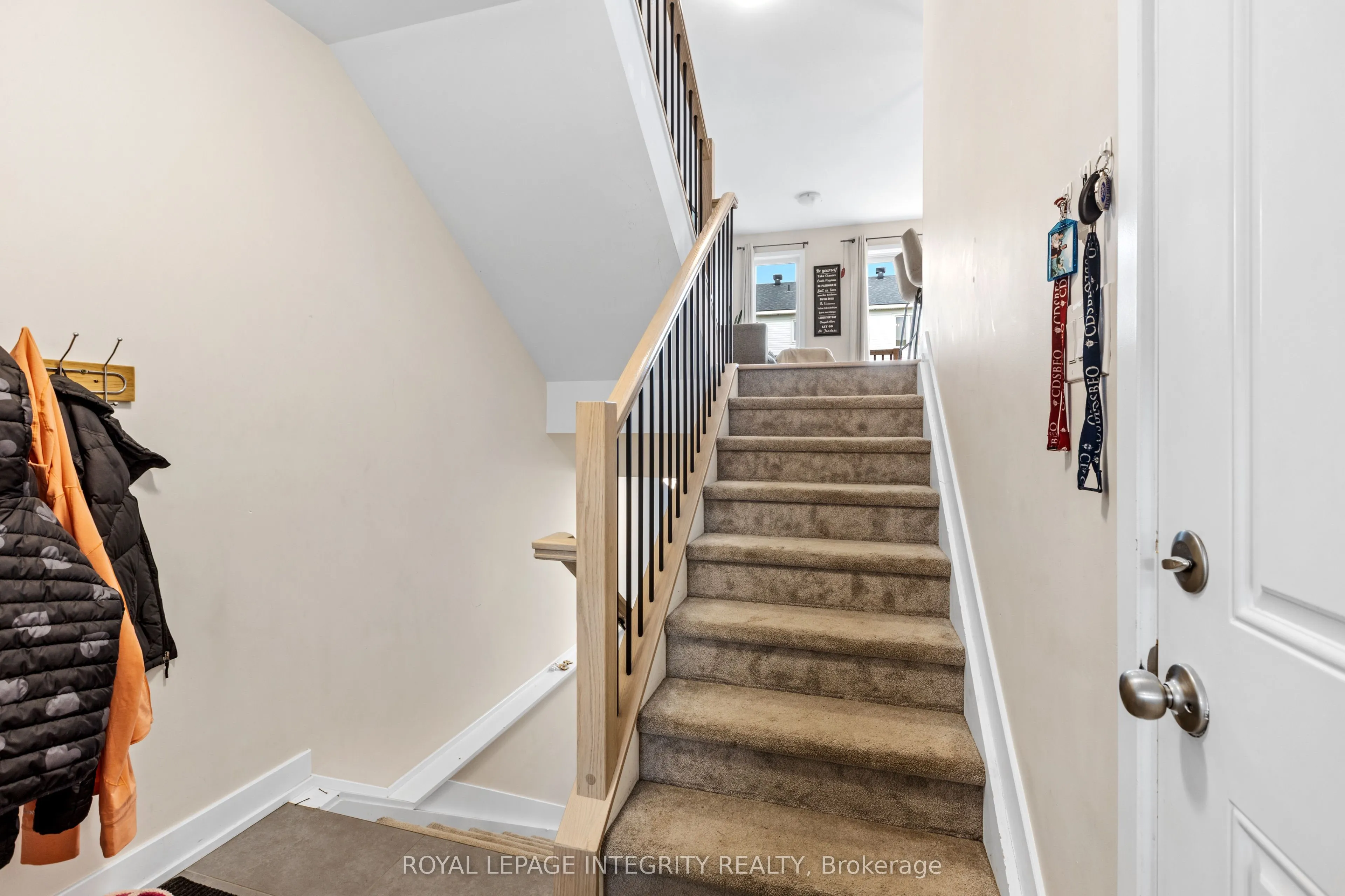 18 Margaret Graham Terrace