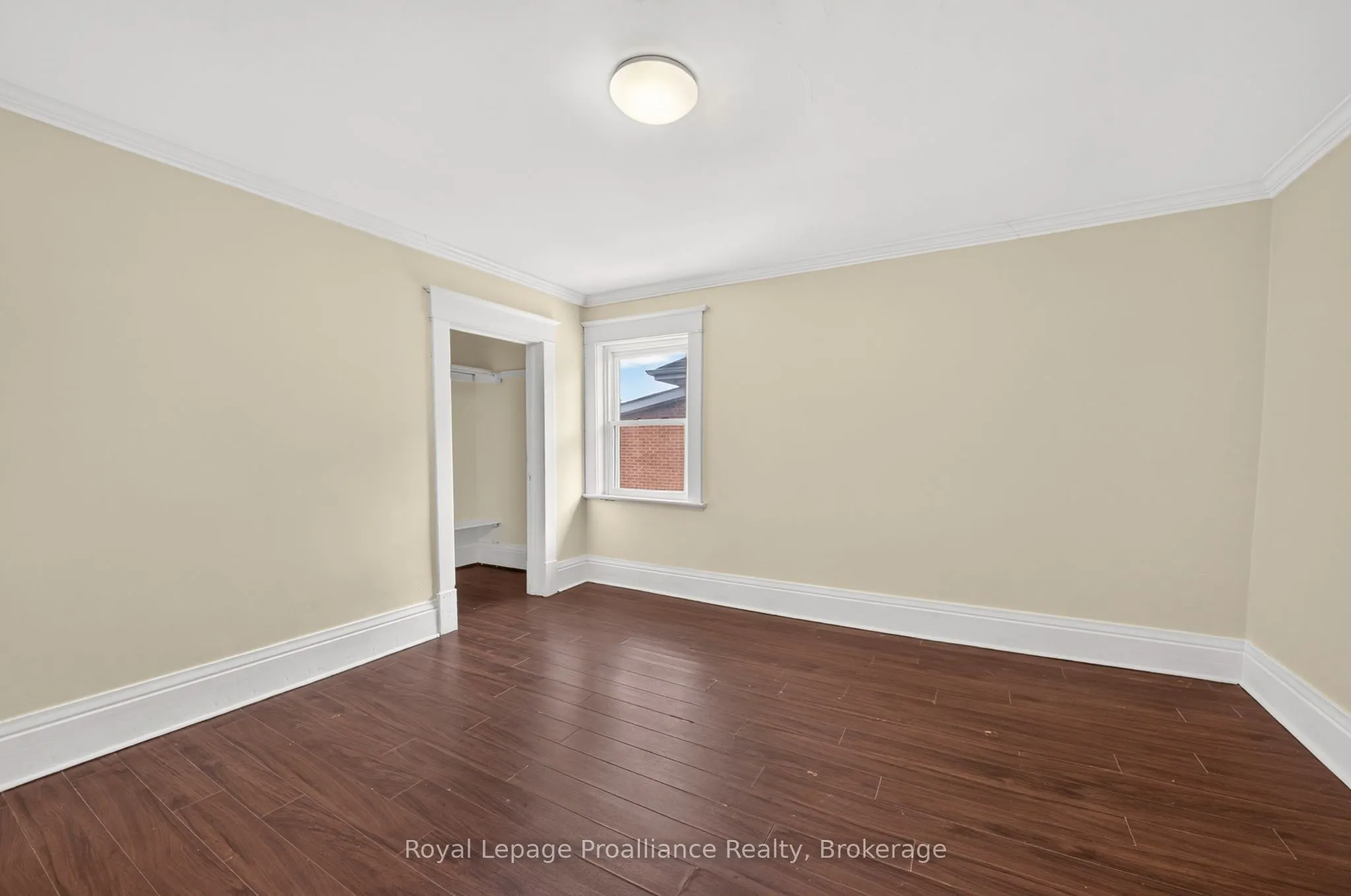 37 Lorne Avenue