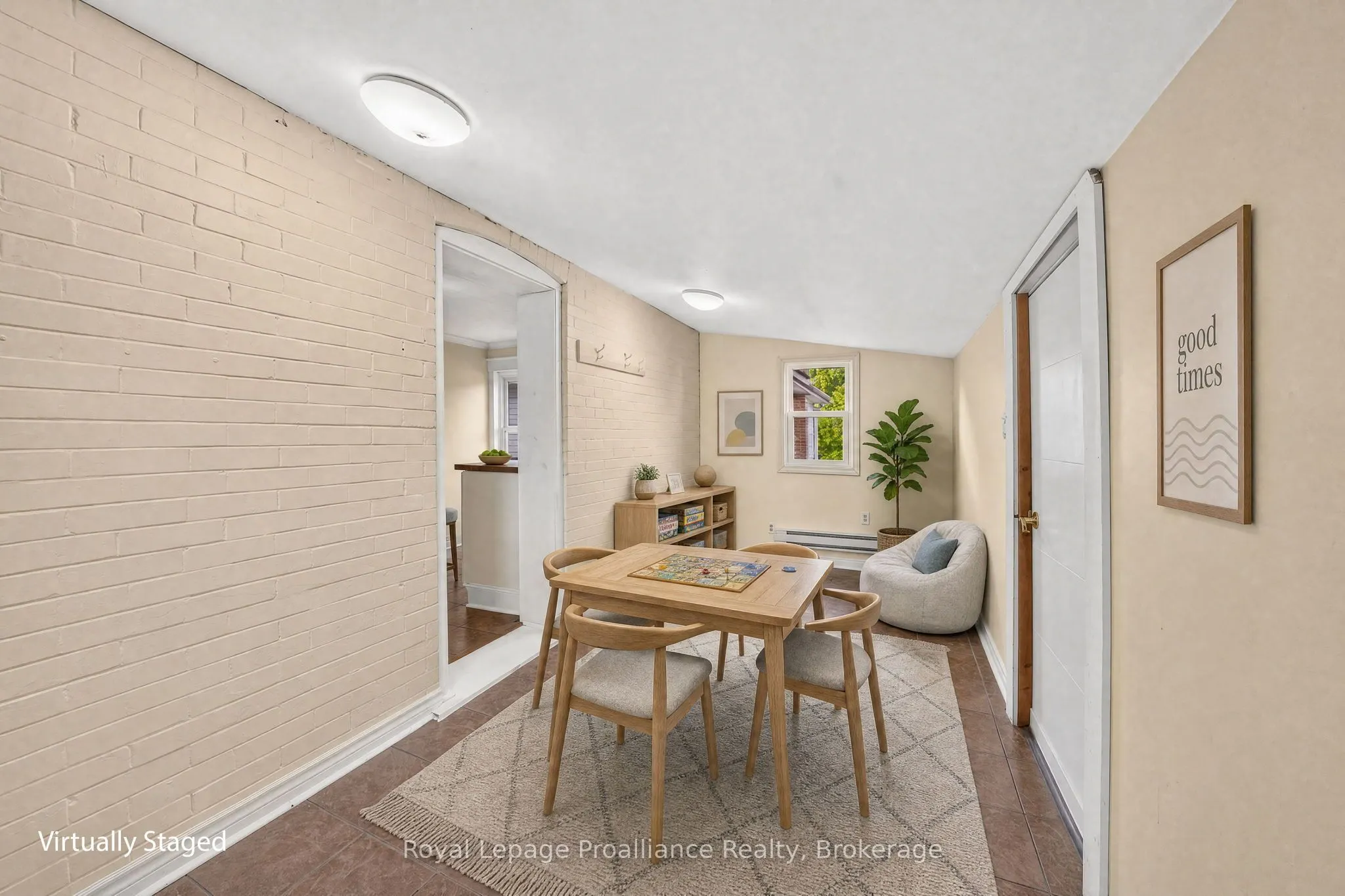 37 Lorne Avenue