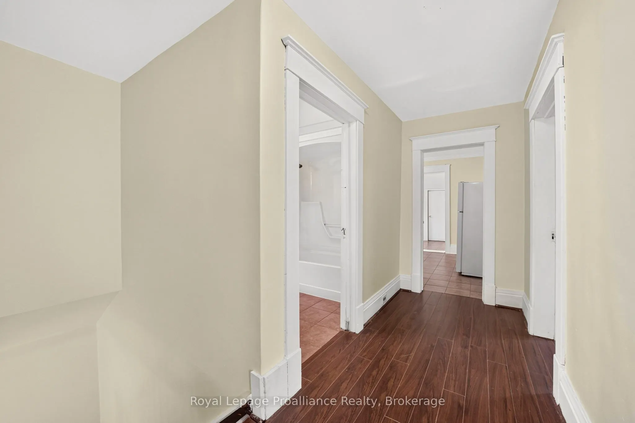37 Lorne Avenue