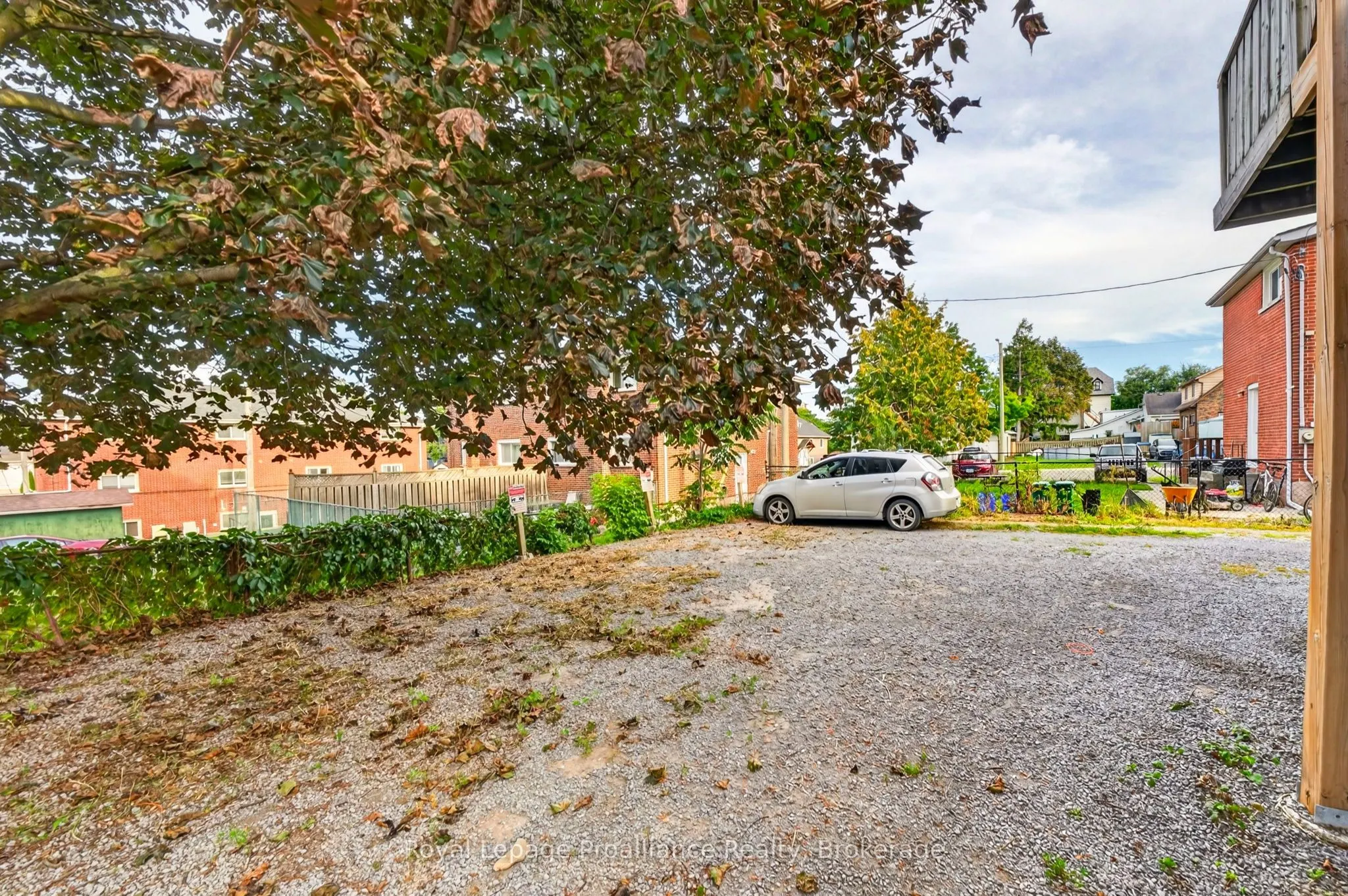 37 Lorne Avenue