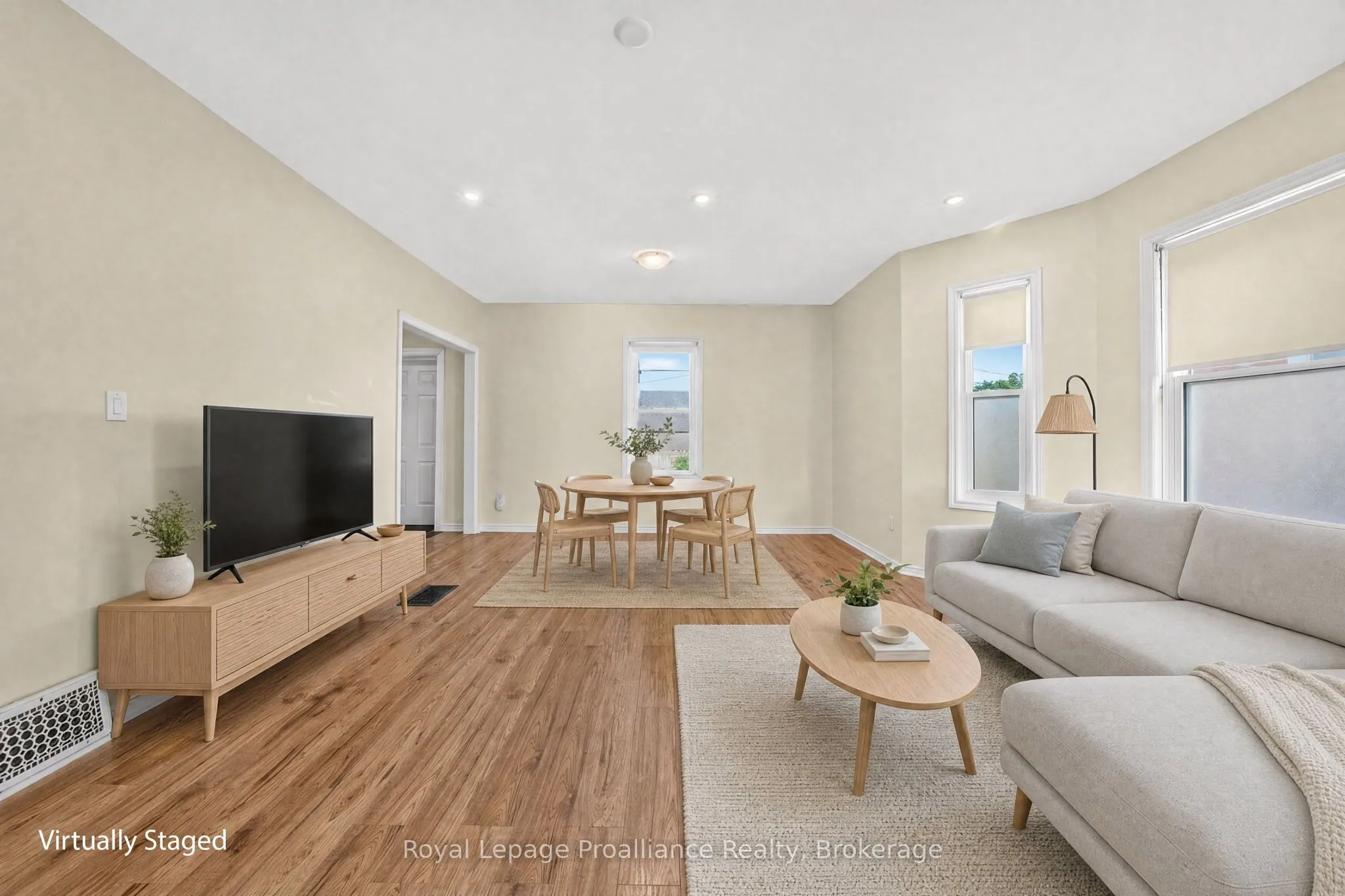 37 Lorne Avenue