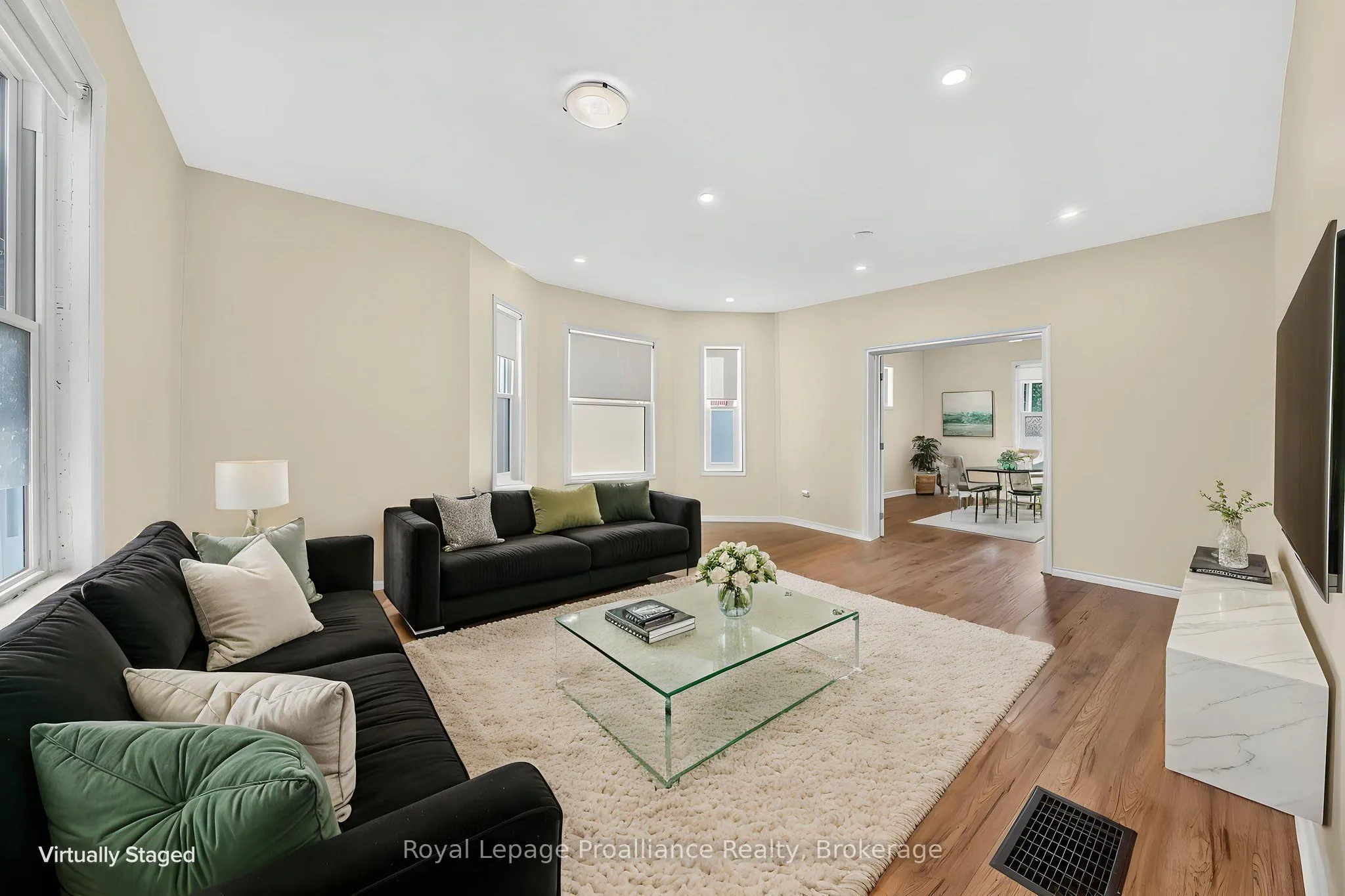 37 Lorne Avenue