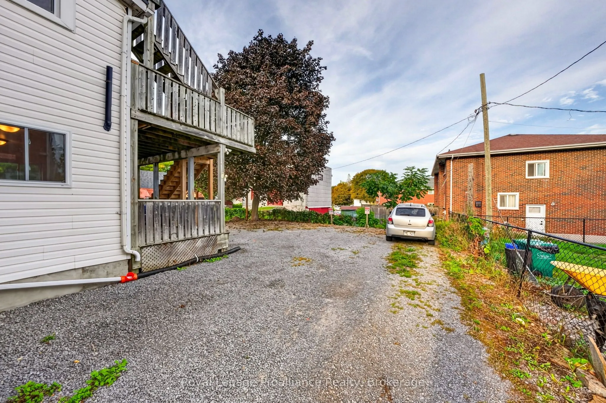37 Lorne Avenue