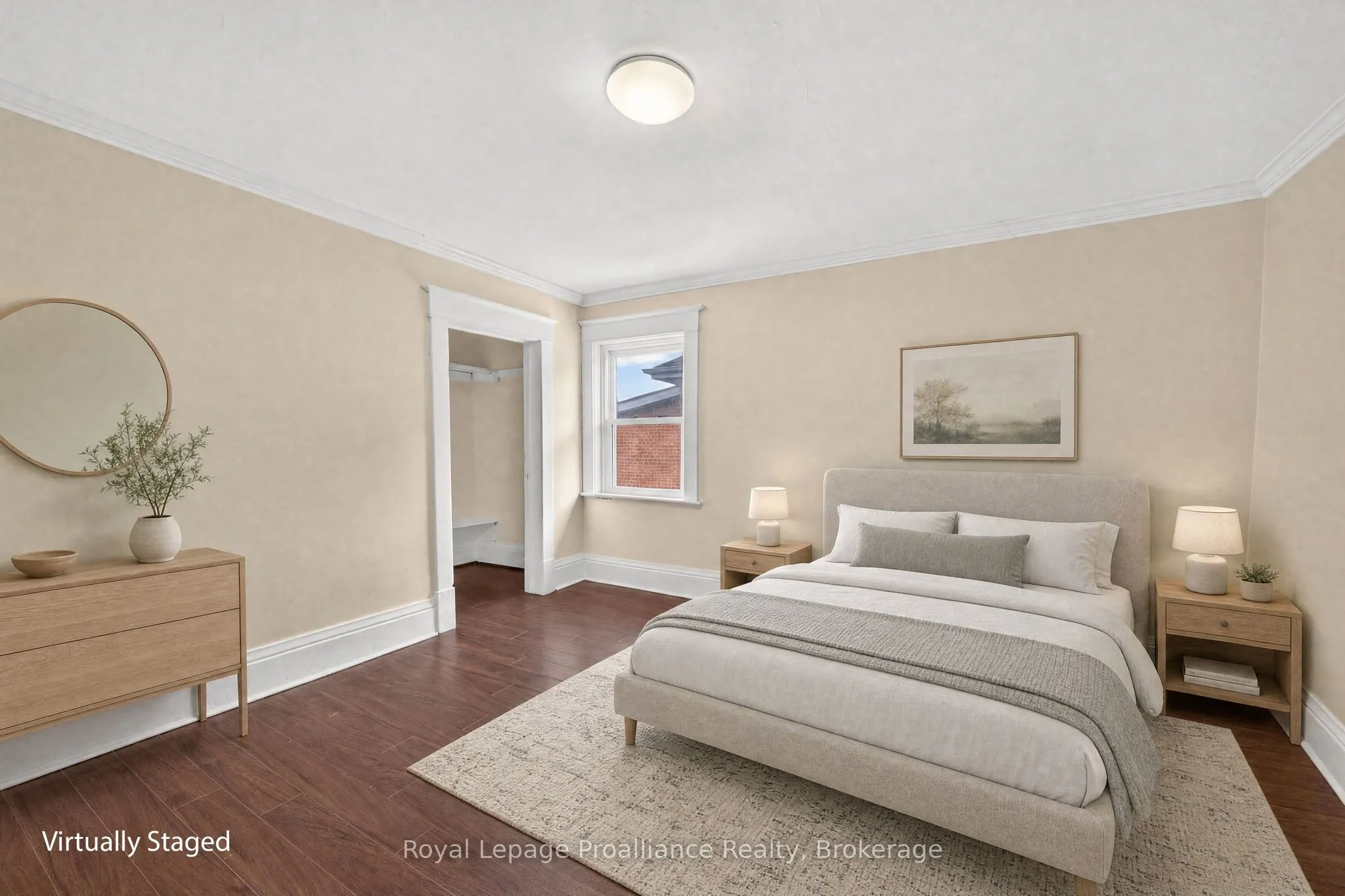 37 Lorne Avenue