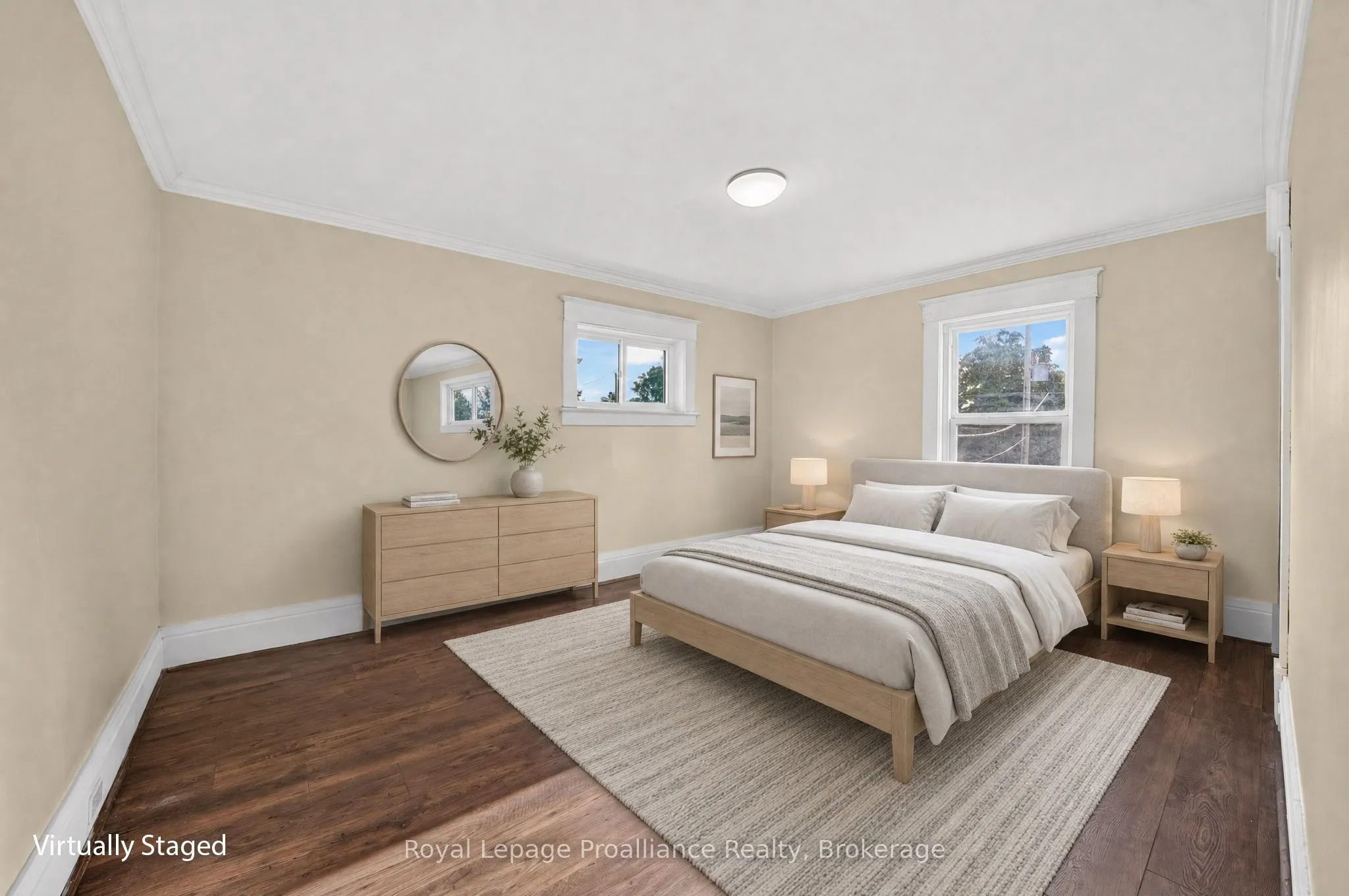 37 Lorne Avenue