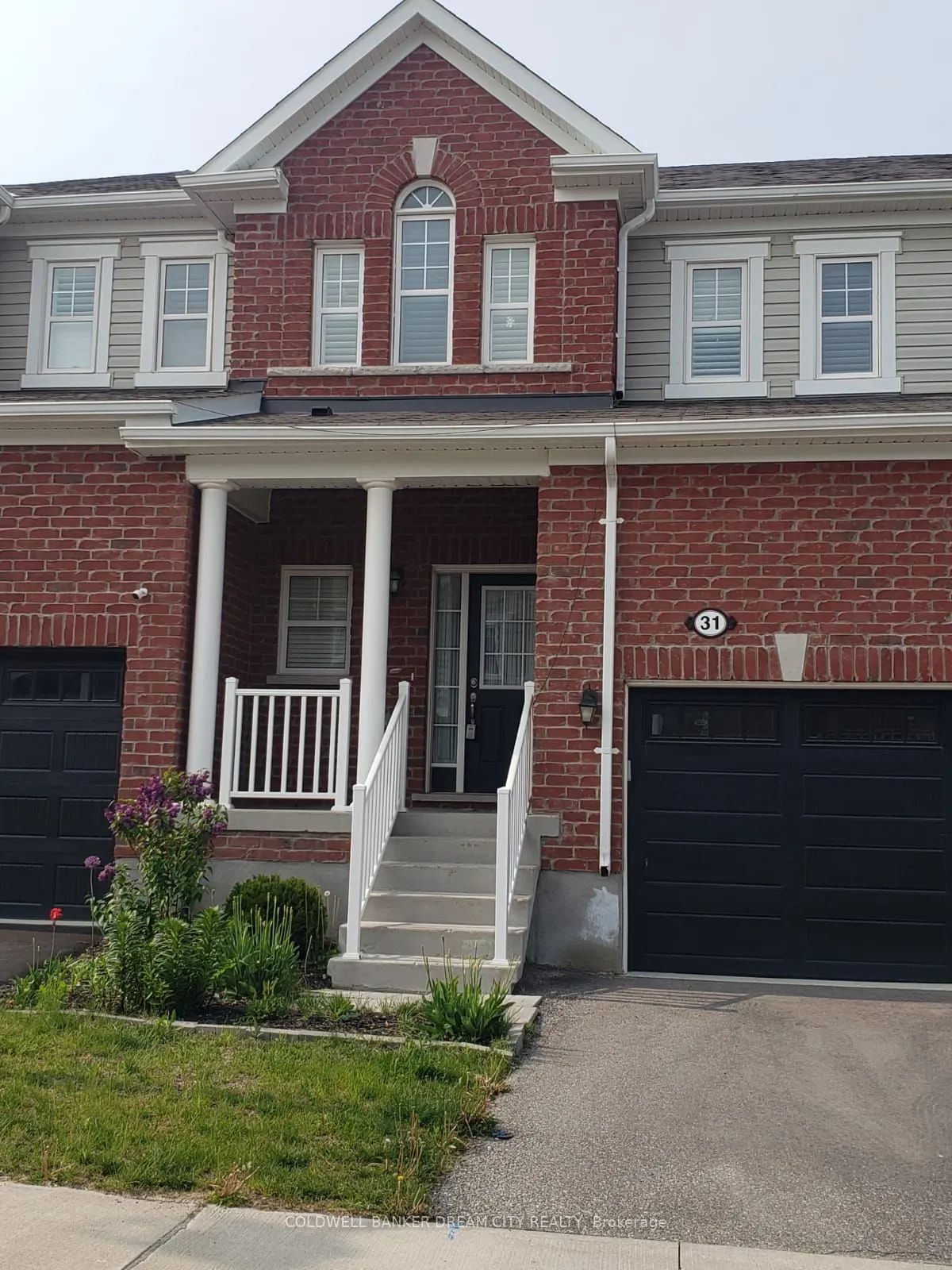 19 Ridge Road #31
