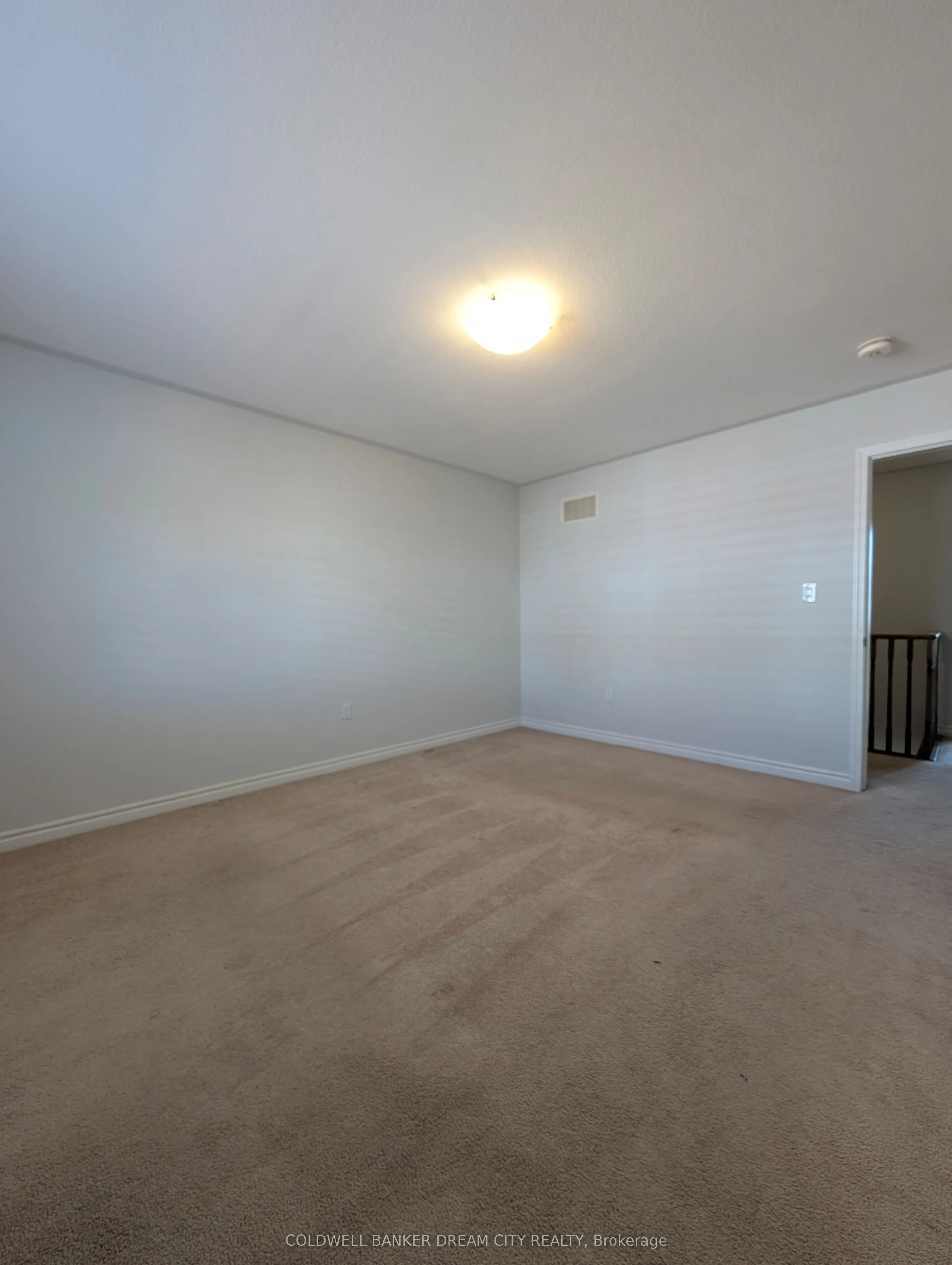 19 Ridge Road #31