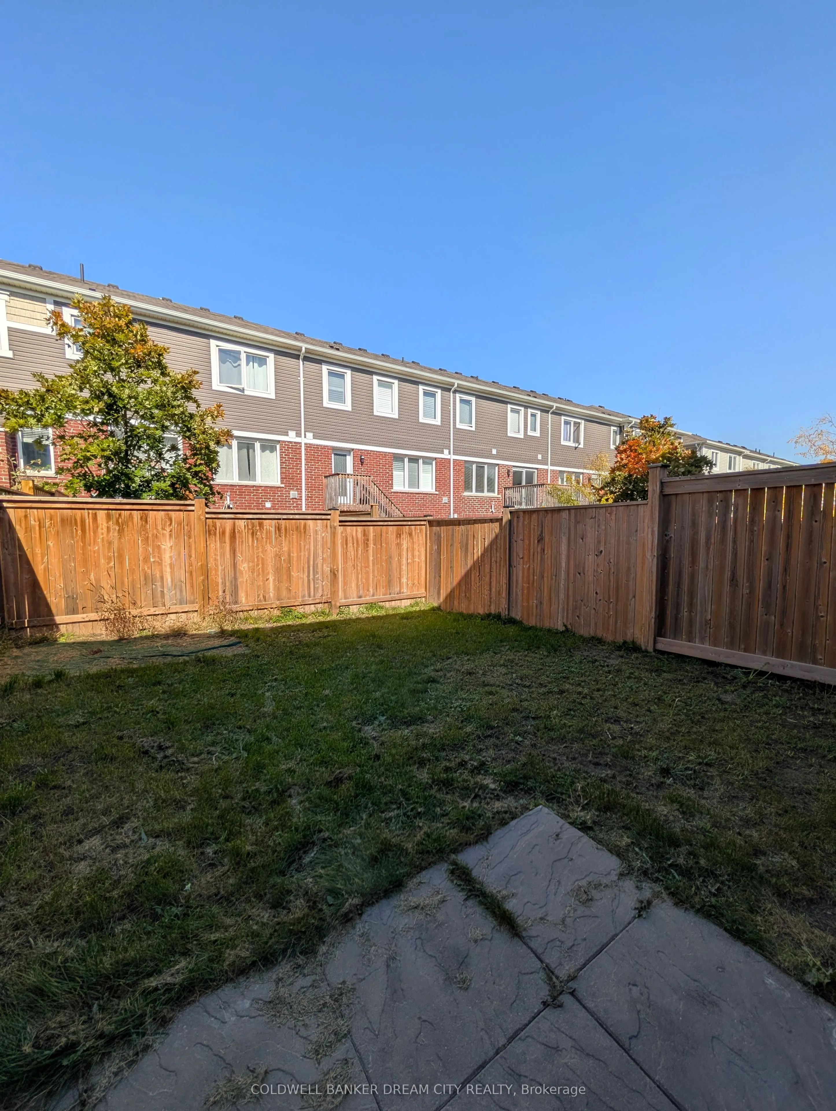 19 Ridge Road #31