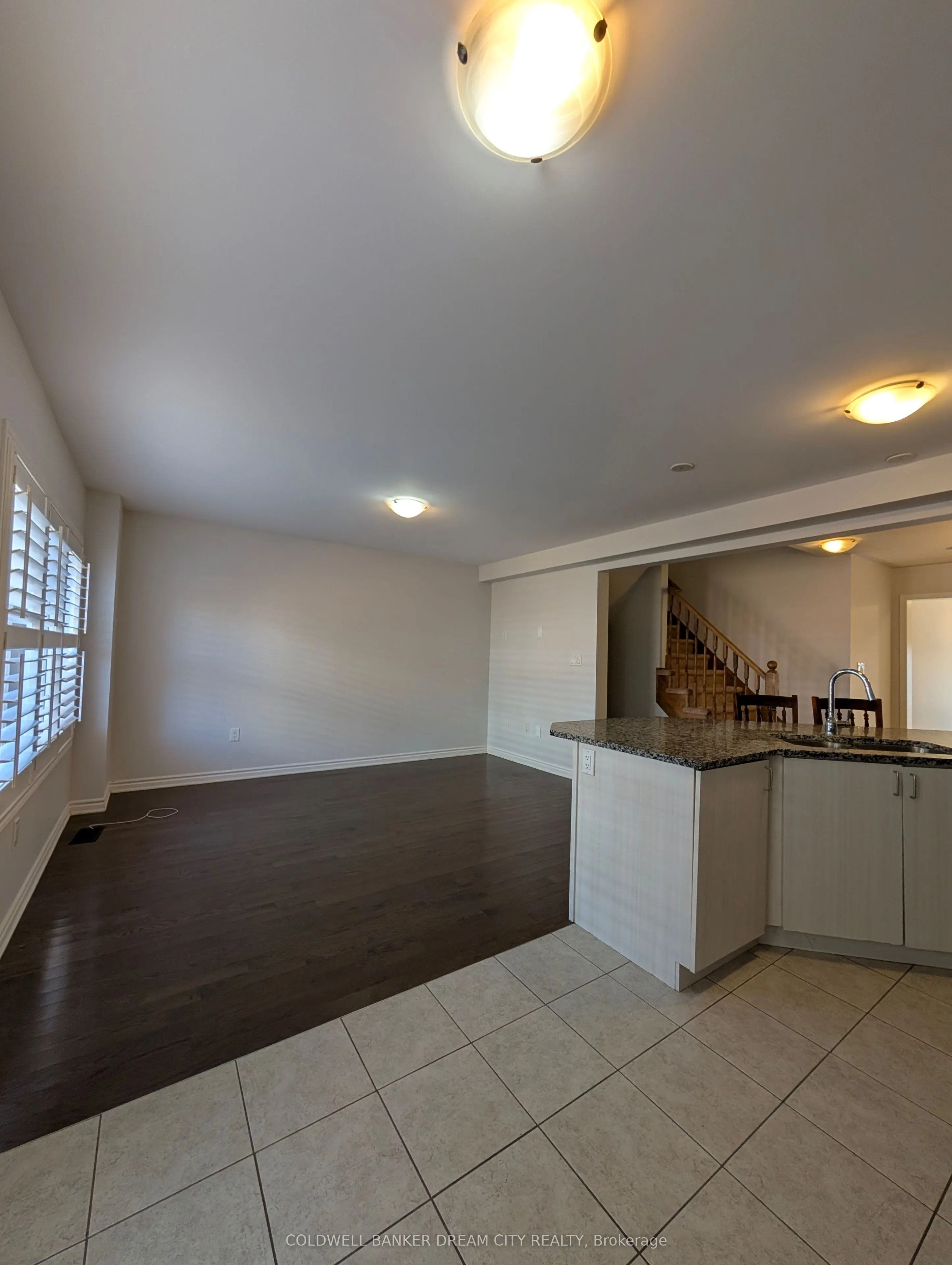 19 Ridge Road #31