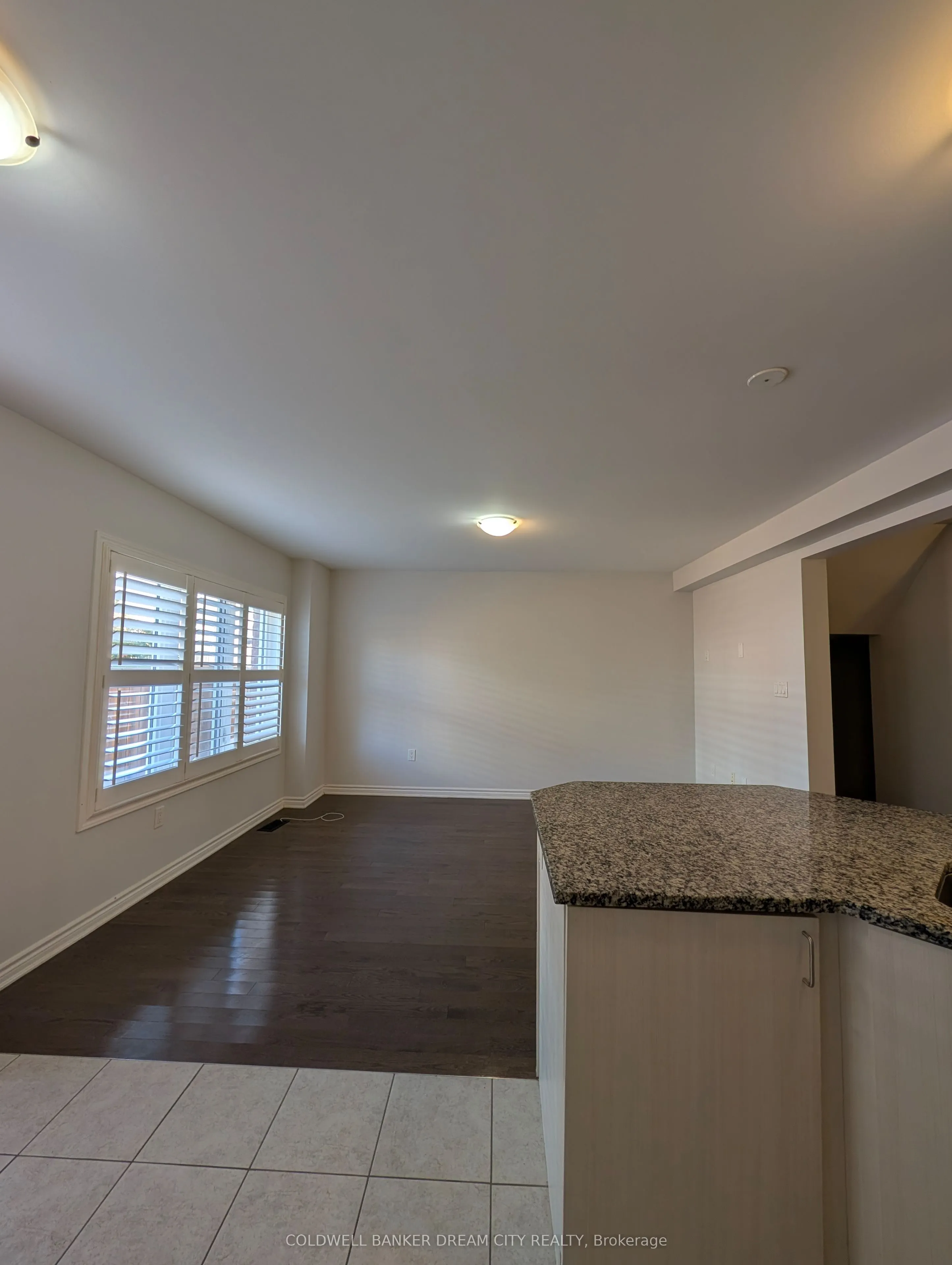 19 Ridge Road #31