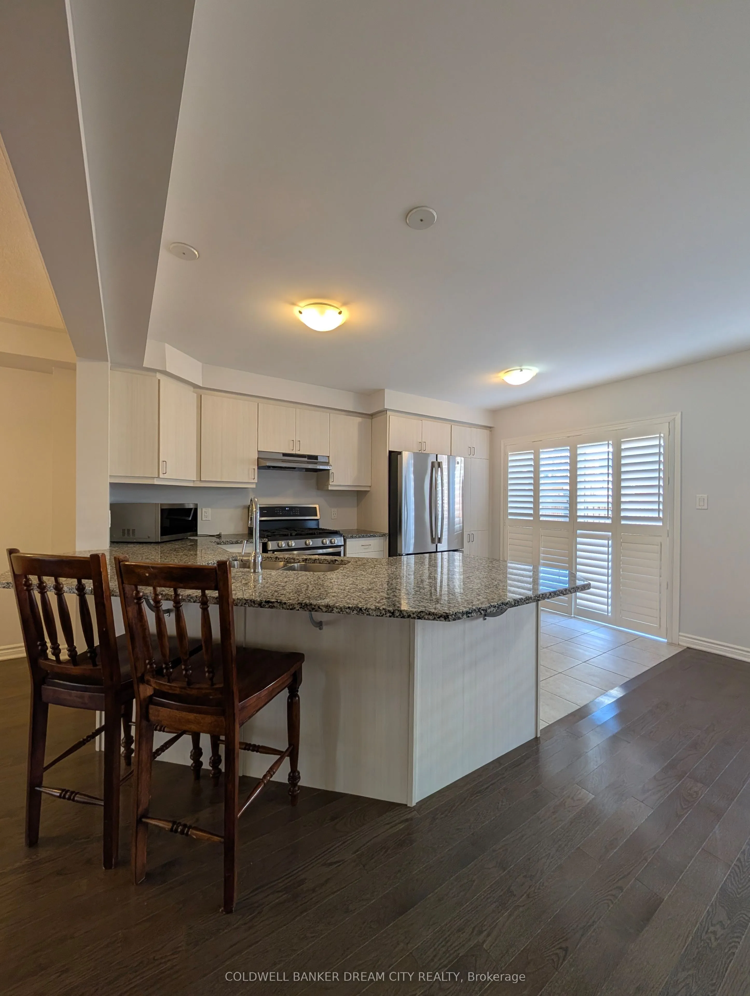19 Ridge Road #31