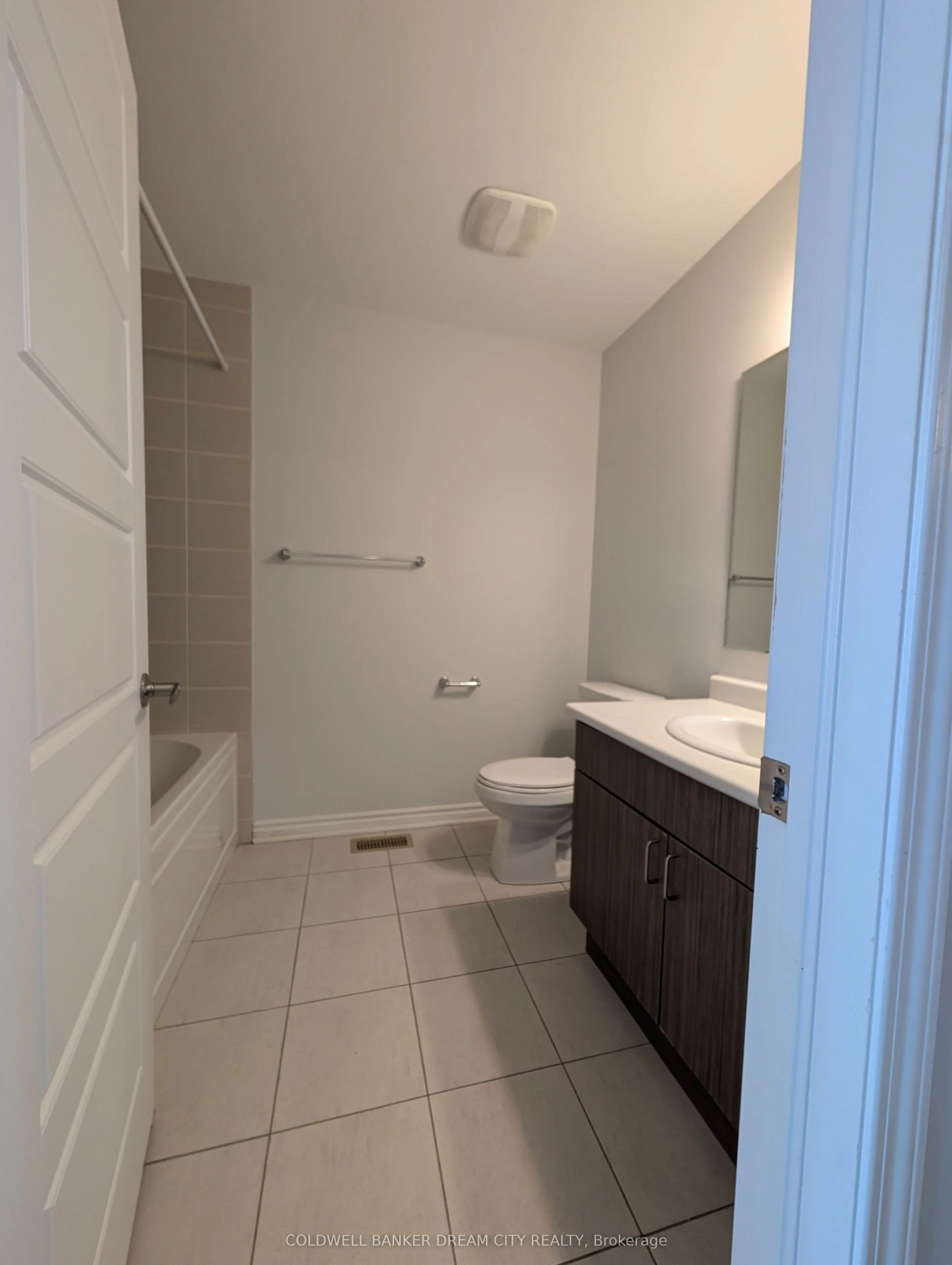 19 Ridge Road #31