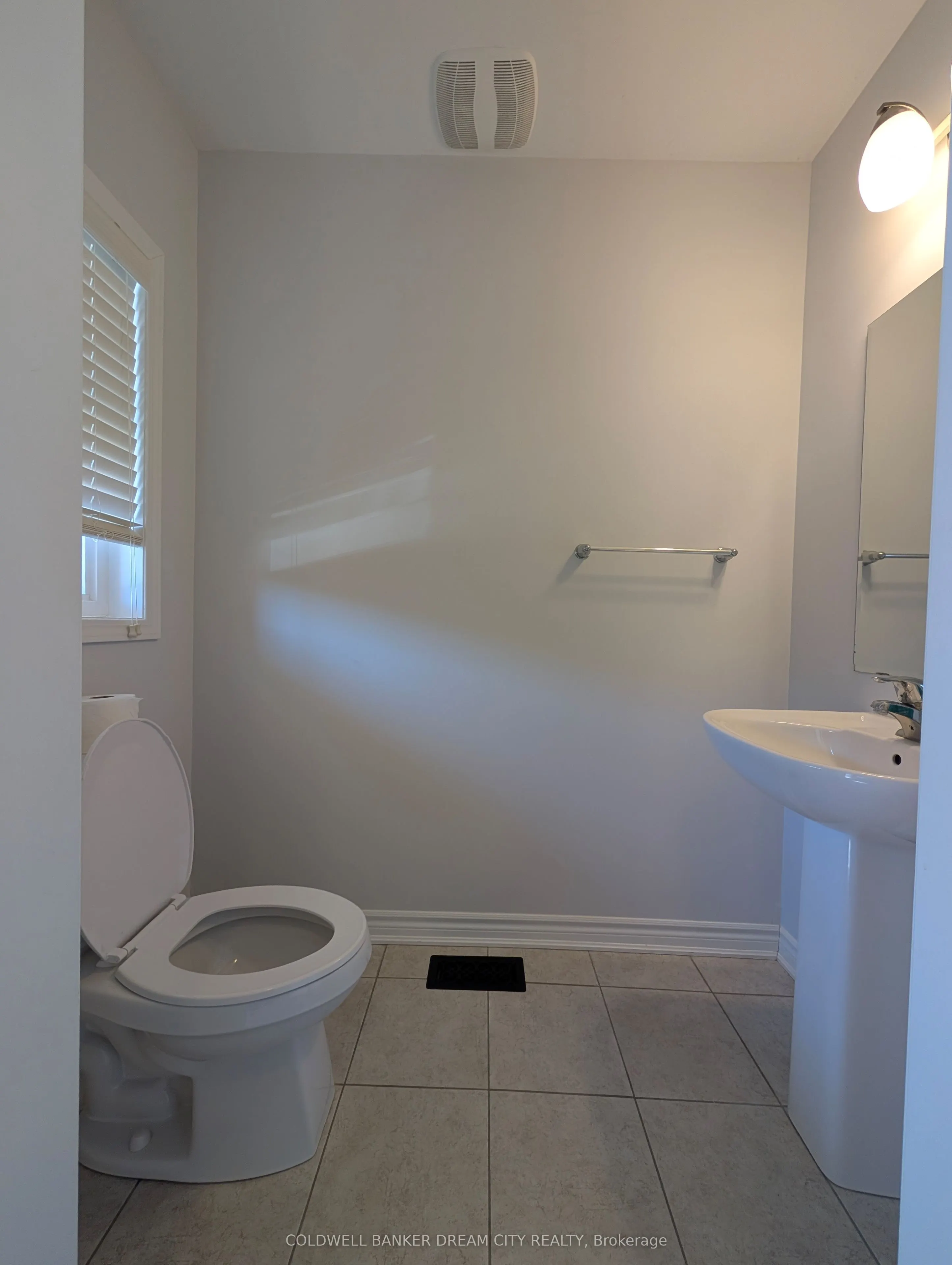 19 Ridge Road #31