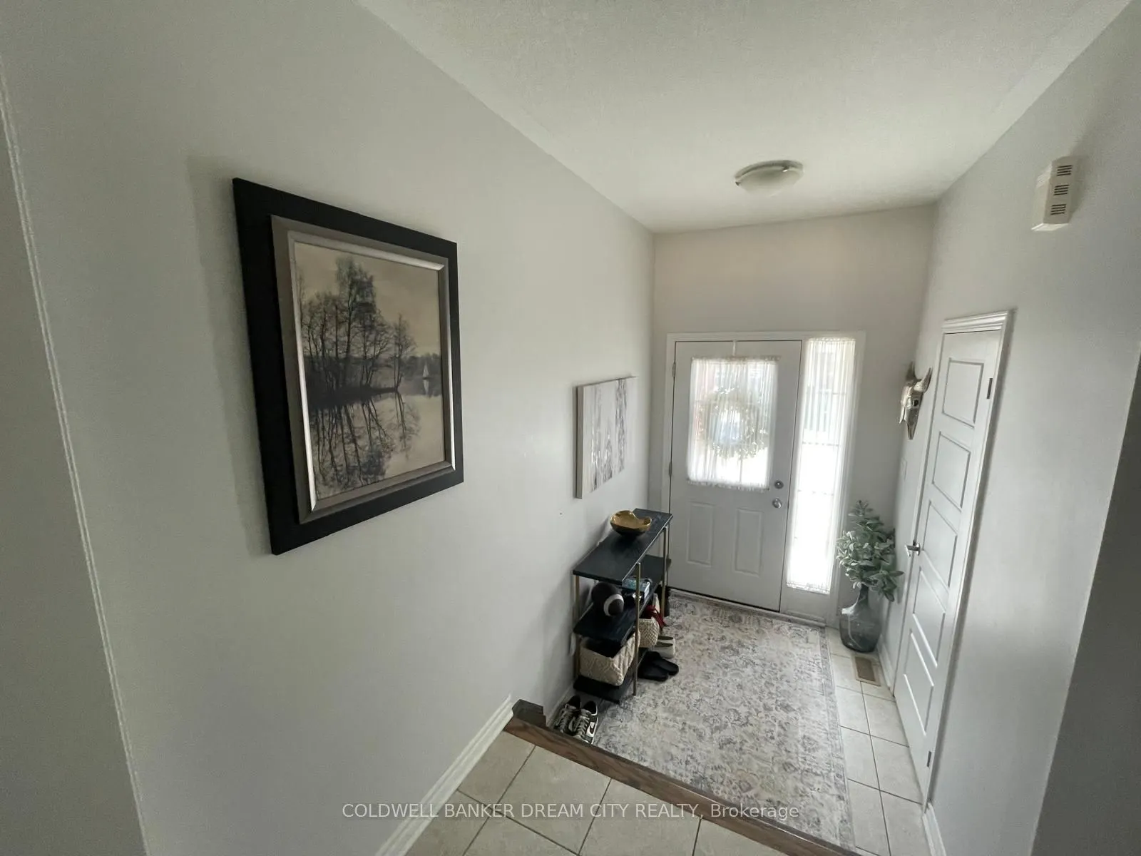 19 Ridge Road #31