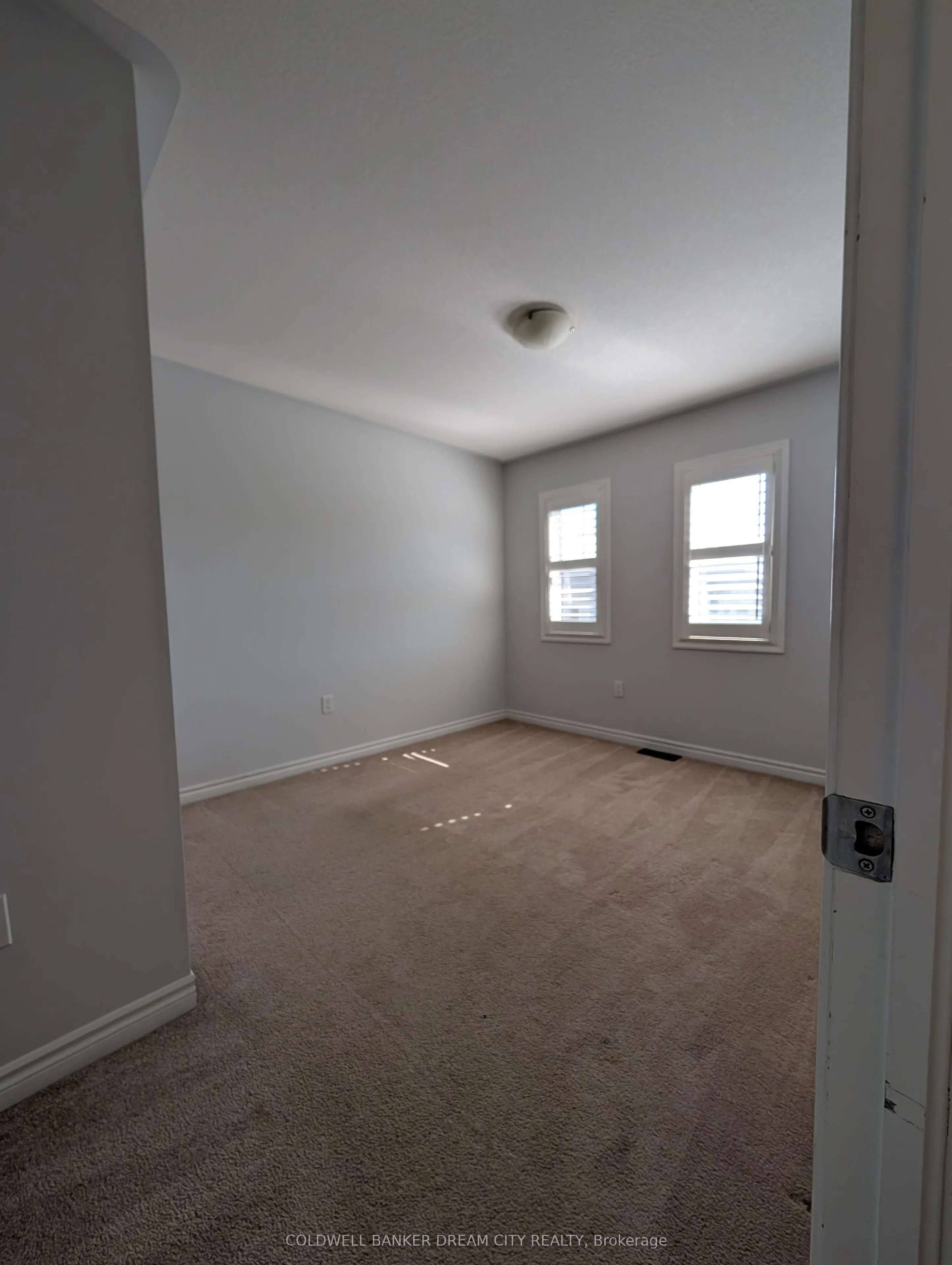 19 Ridge Road #31