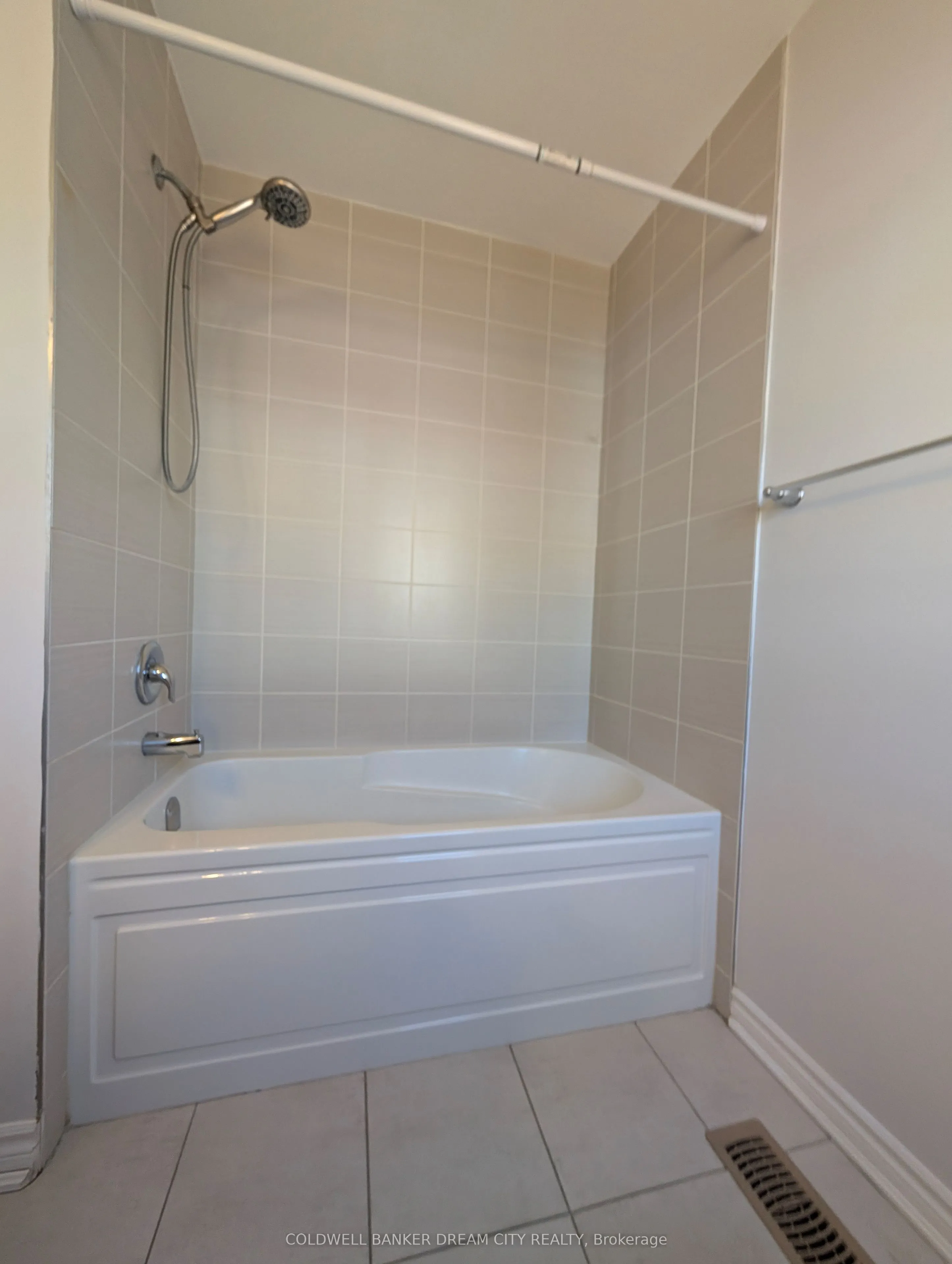 19 Ridge Road #31