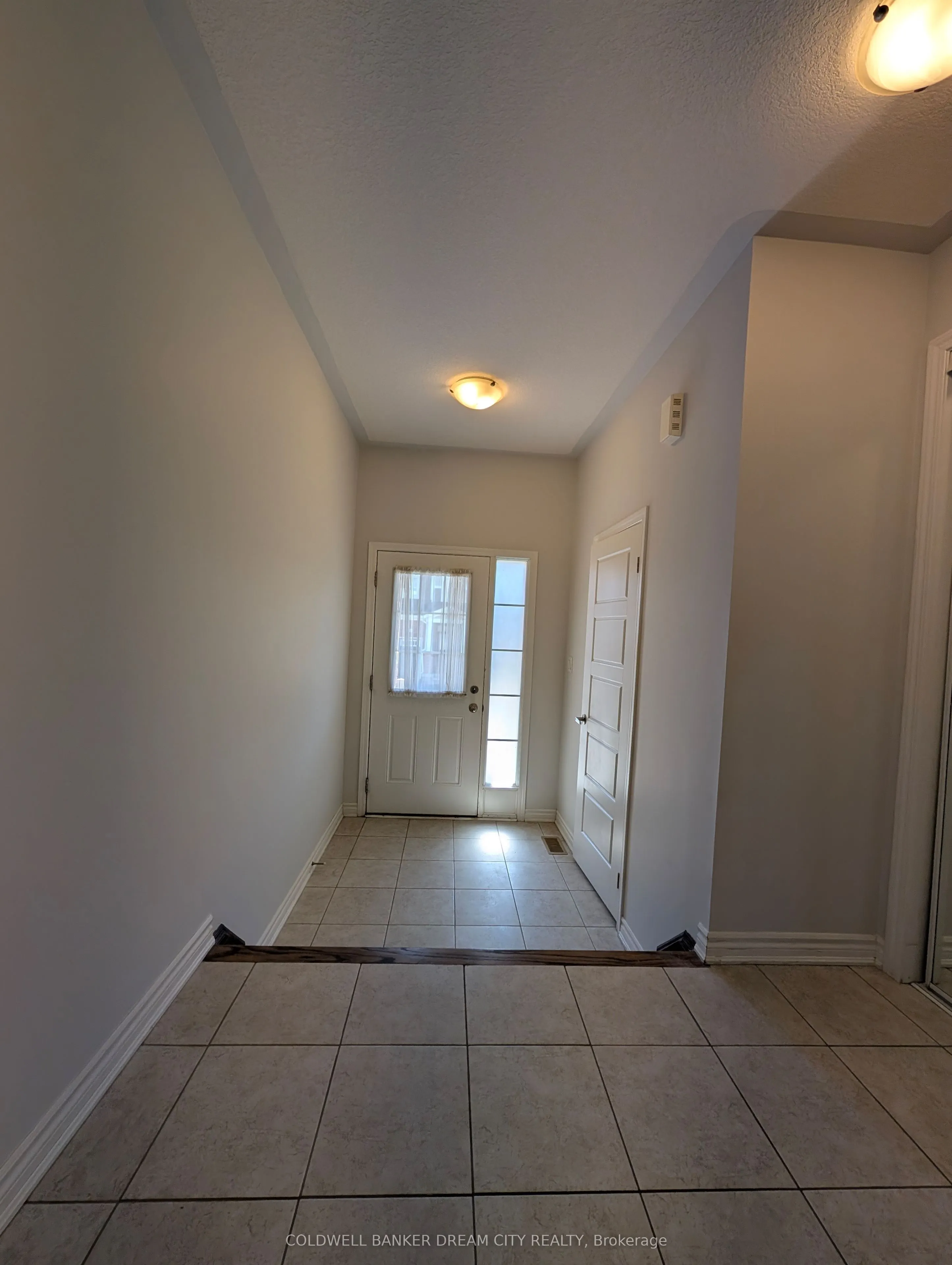 19 Ridge Road #31