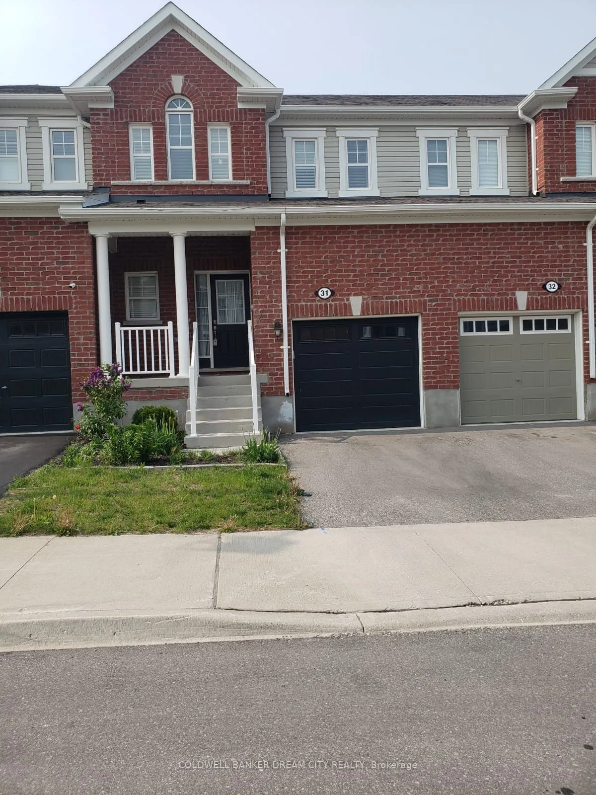 19 Ridge Road #31