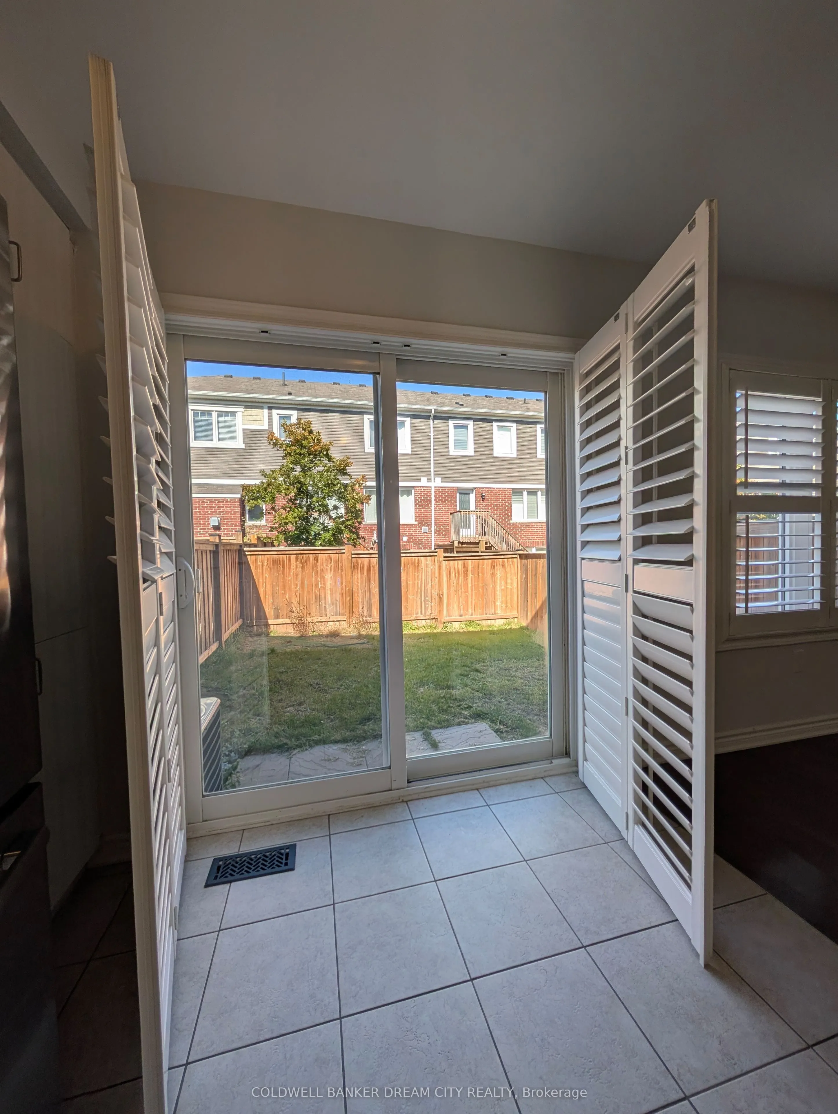 19 Ridge Road #31