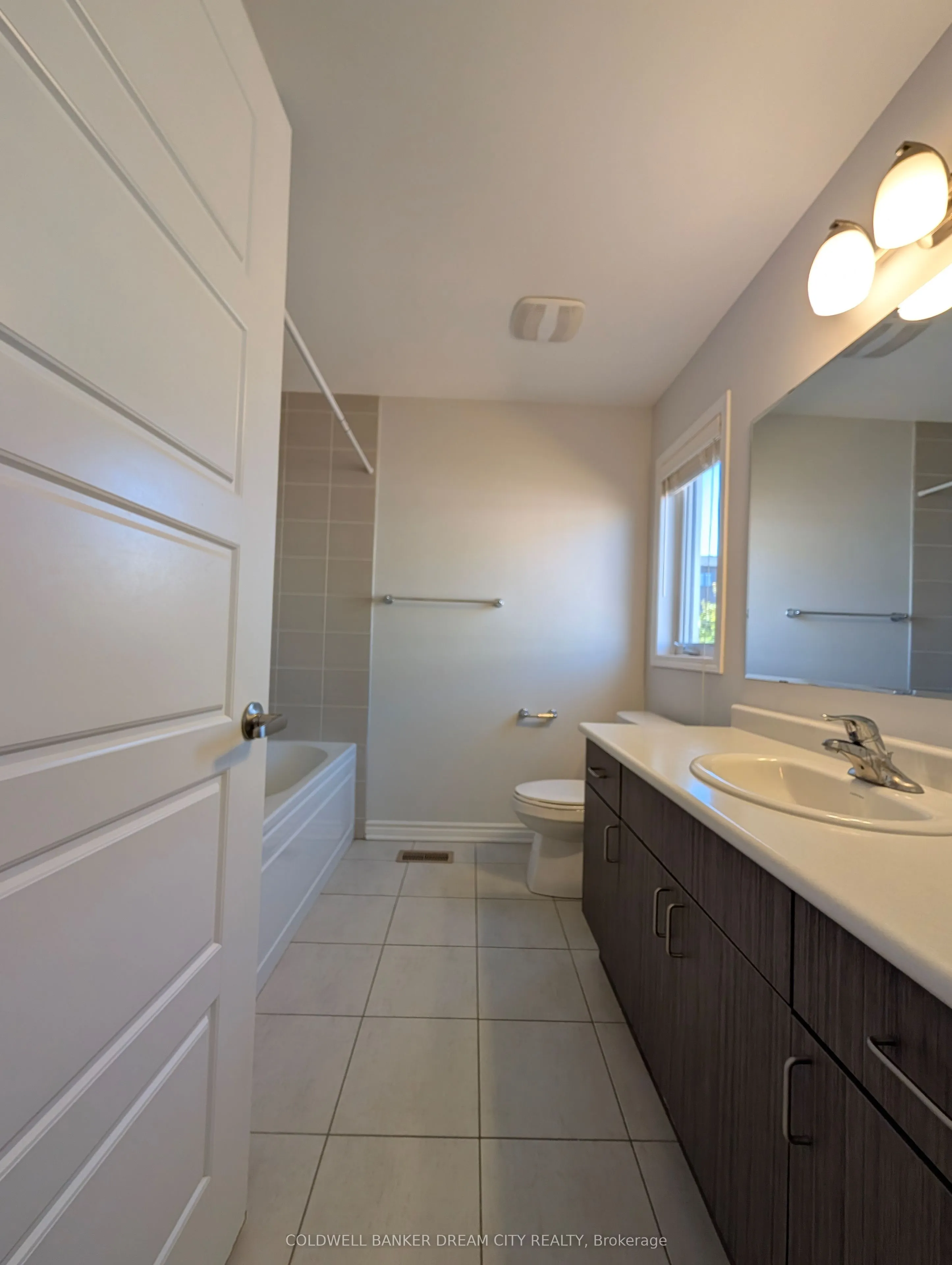 19 Ridge Road #31