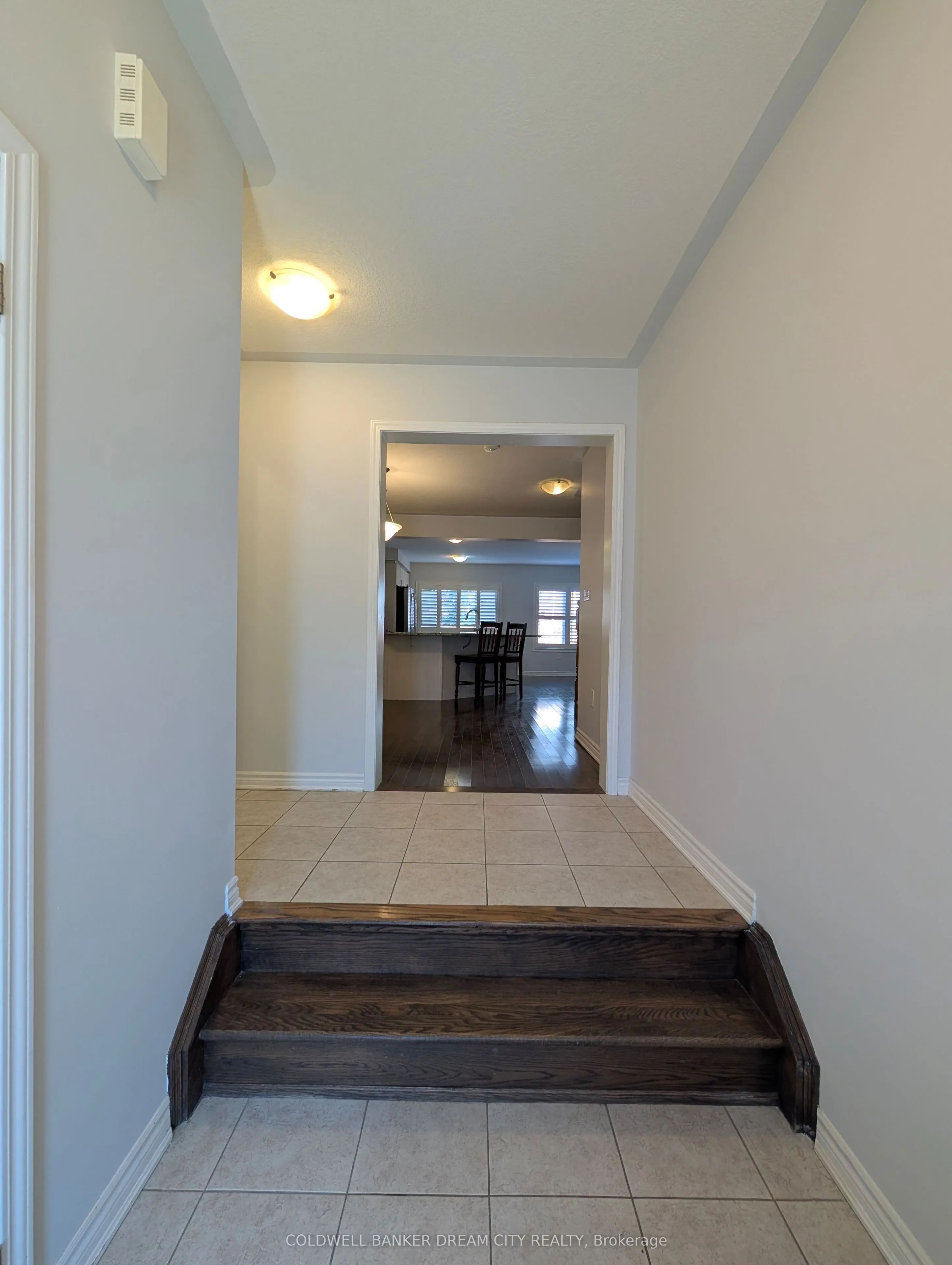 19 Ridge Road #31
