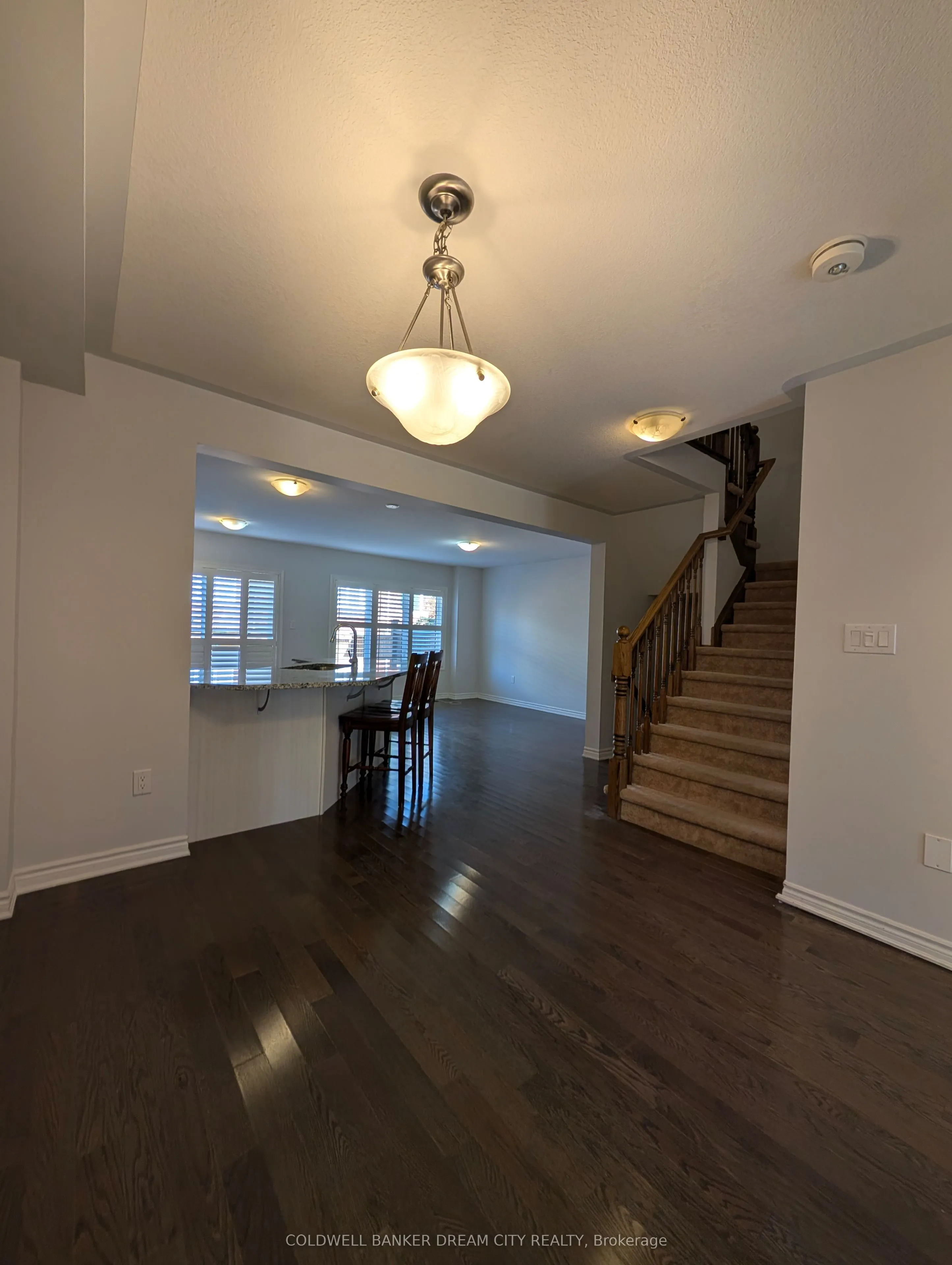 19 Ridge Road #31