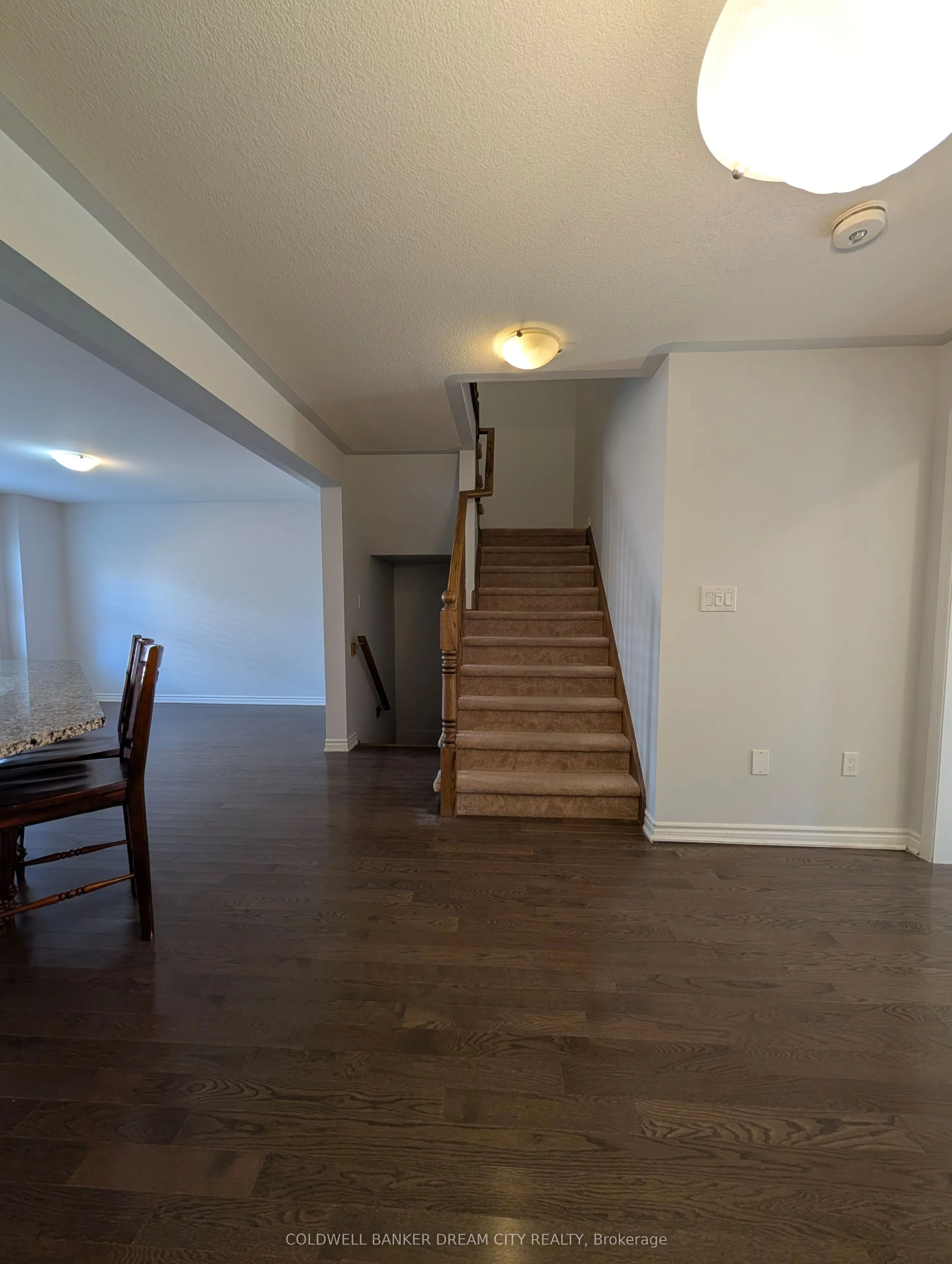 19 Ridge Road #31
