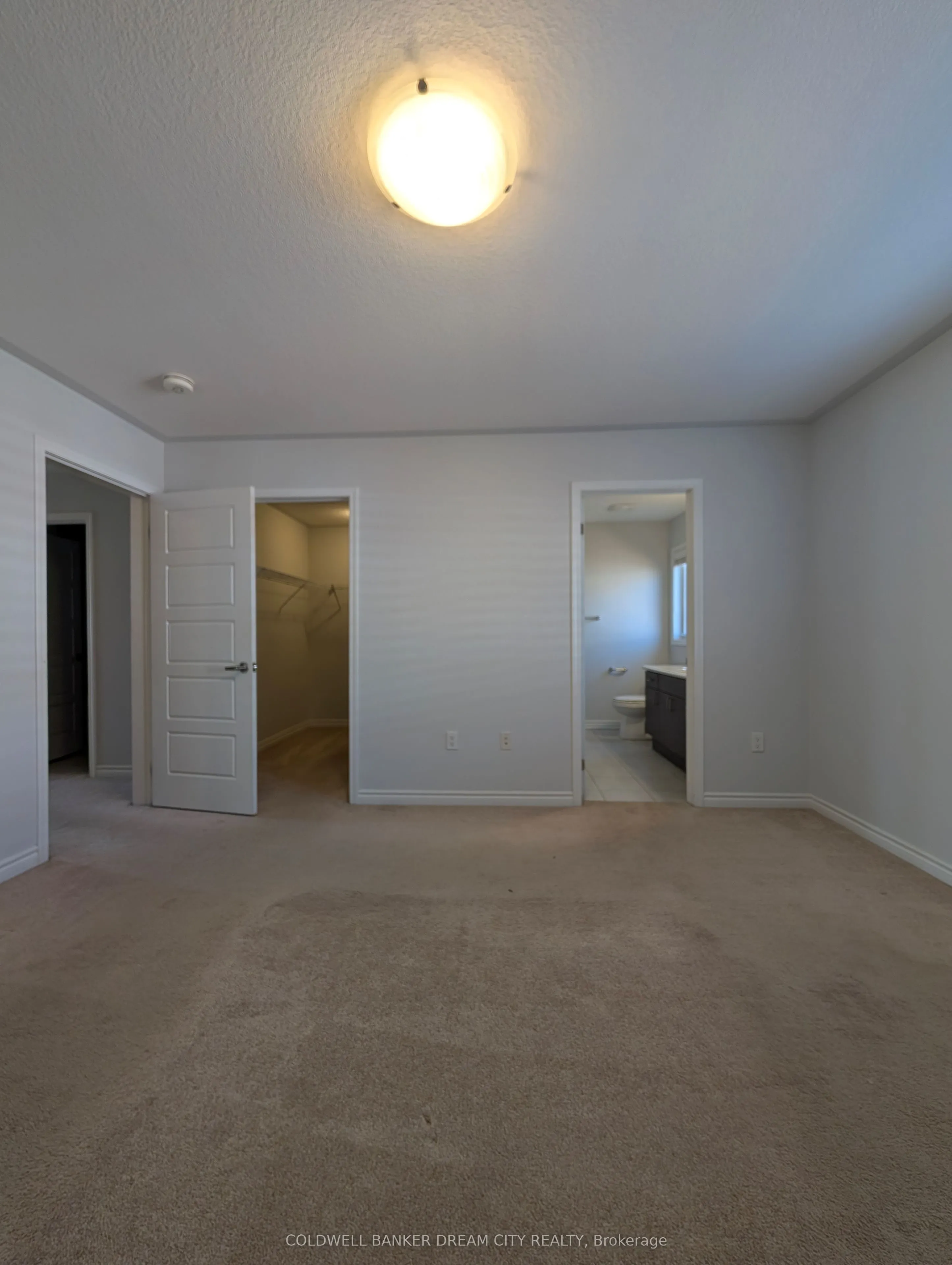 19 Ridge Road #31