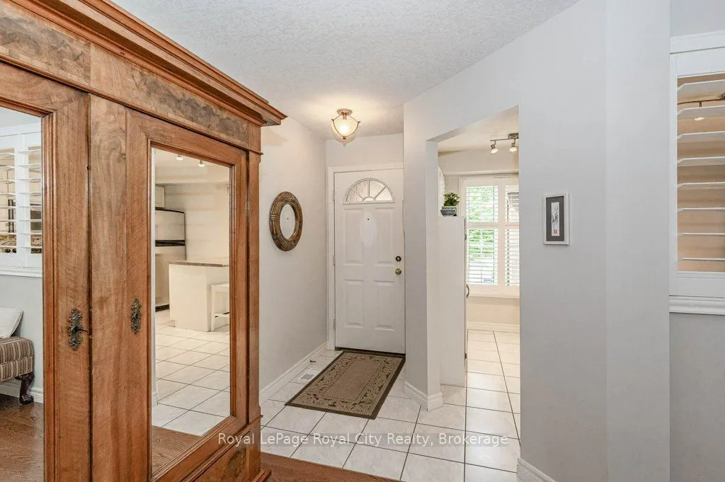 784 Gordon Street #16