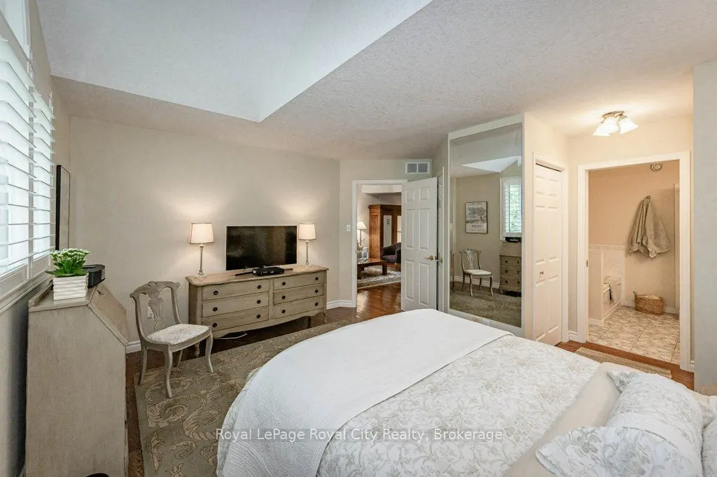 784 Gordon Street #16