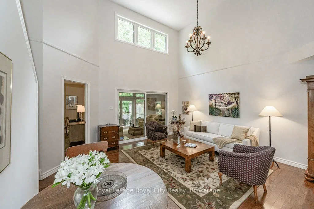 784 Gordon Street #16