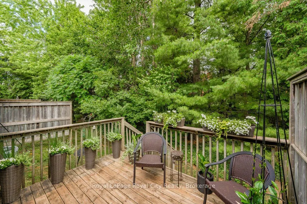 784 Gordon Street #16