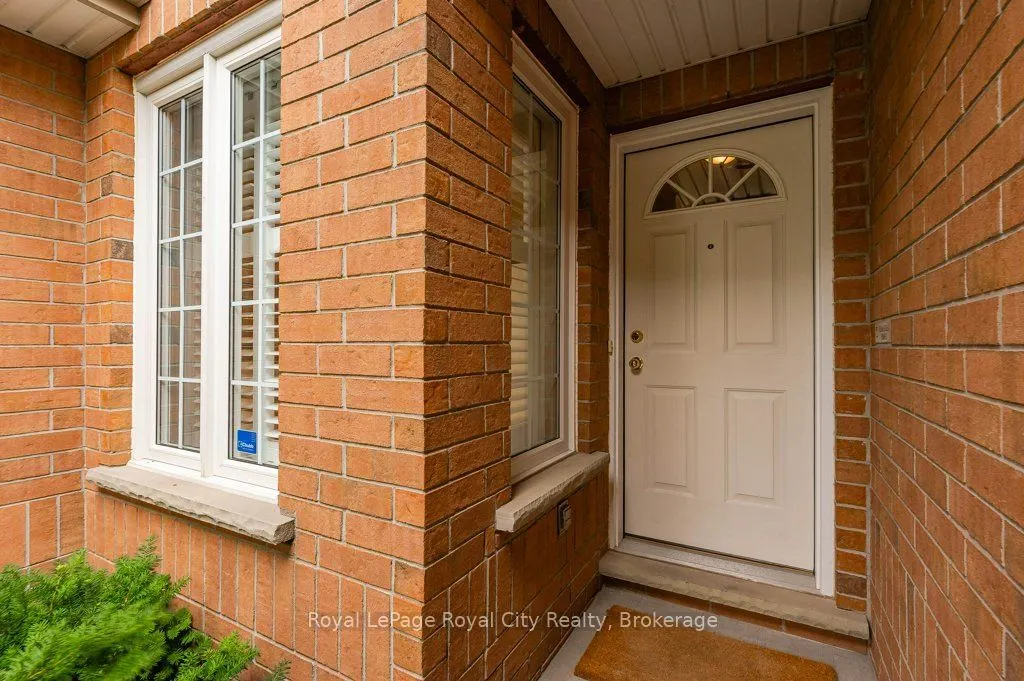 784 Gordon Street #16