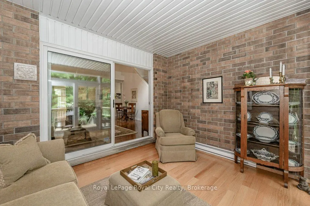 784 Gordon Street #16