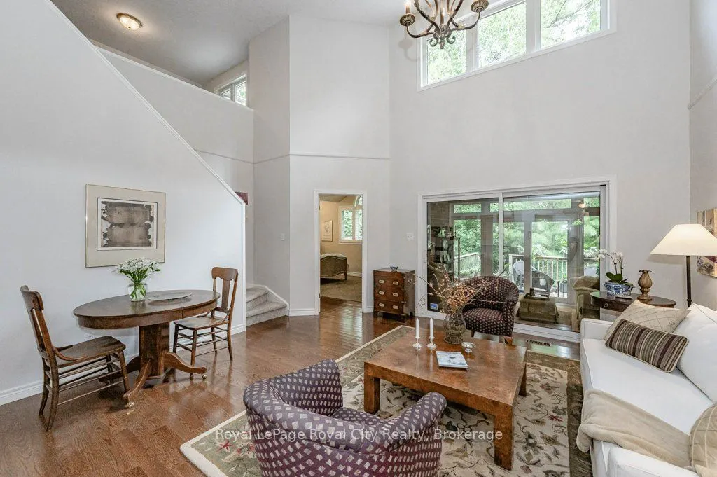 784 Gordon Street #16