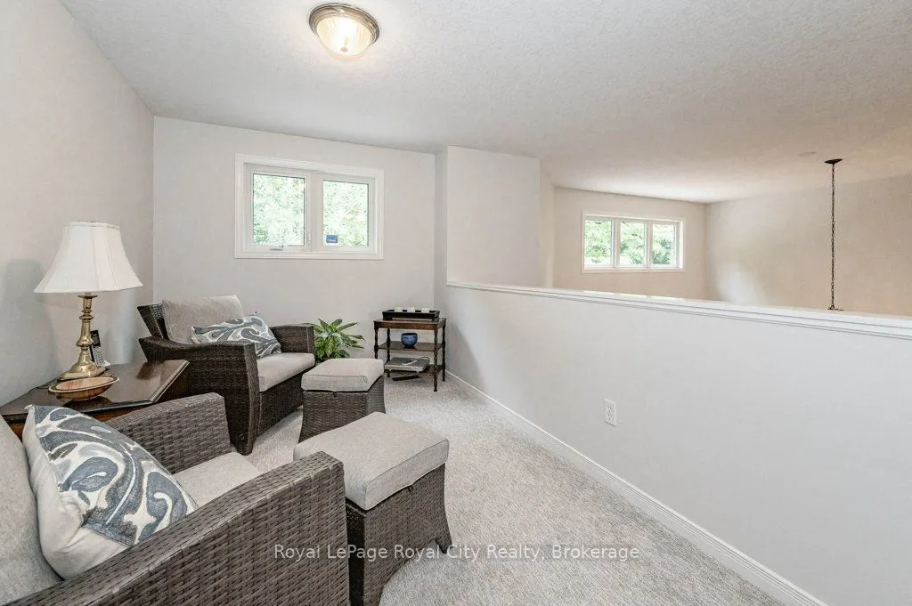784 Gordon Street #16